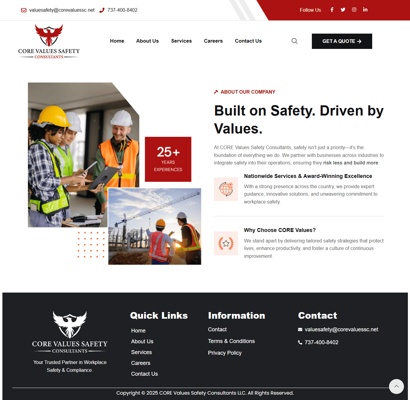 About-Us-–-Core-Values-Safety-08-30-2026_12_26_AM (1)