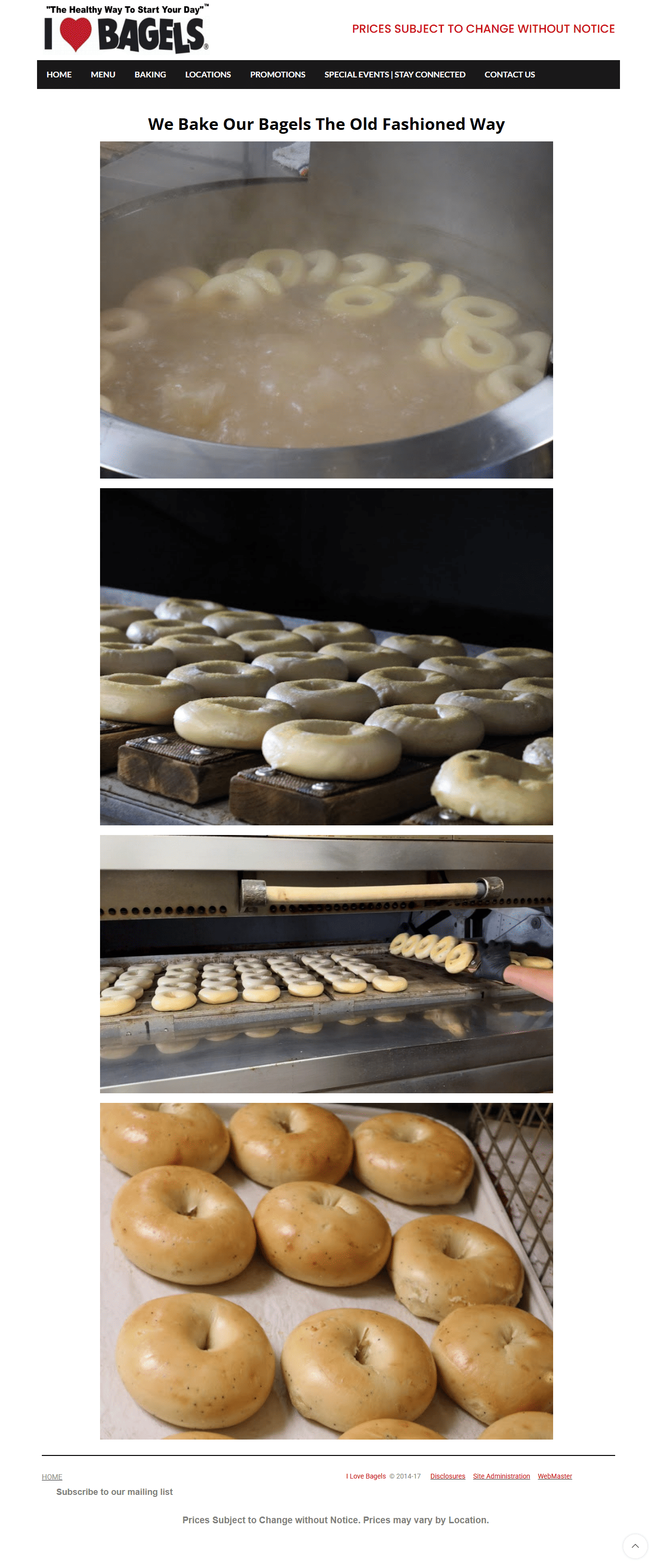 Baking-–-Howard-Amster-08-30-2026_01_16_AM (1)