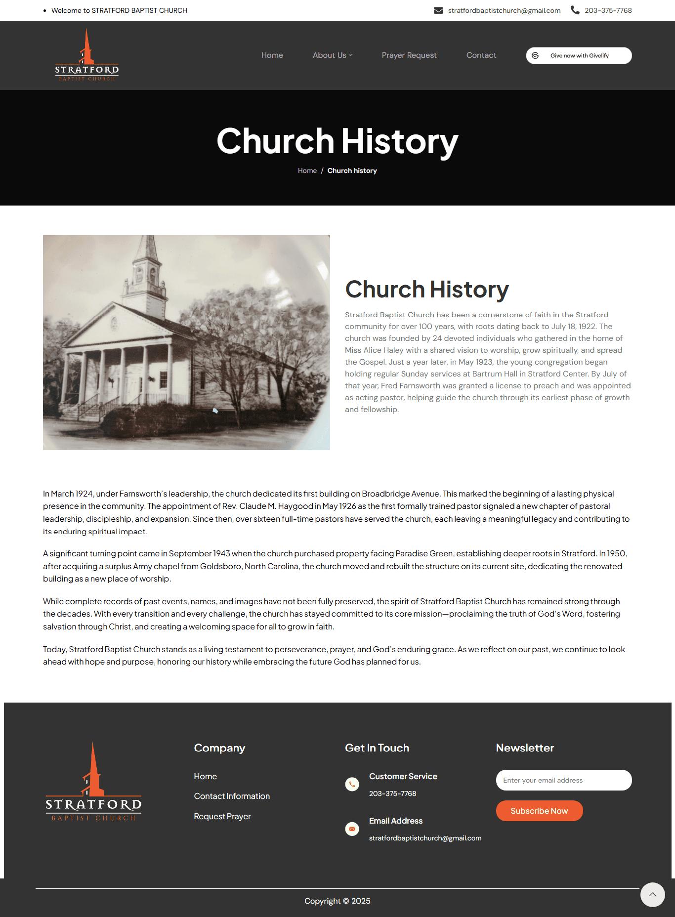 Church-history-–-Stratford-Baptist-Church-08-30-2026_02_23_AM (1)