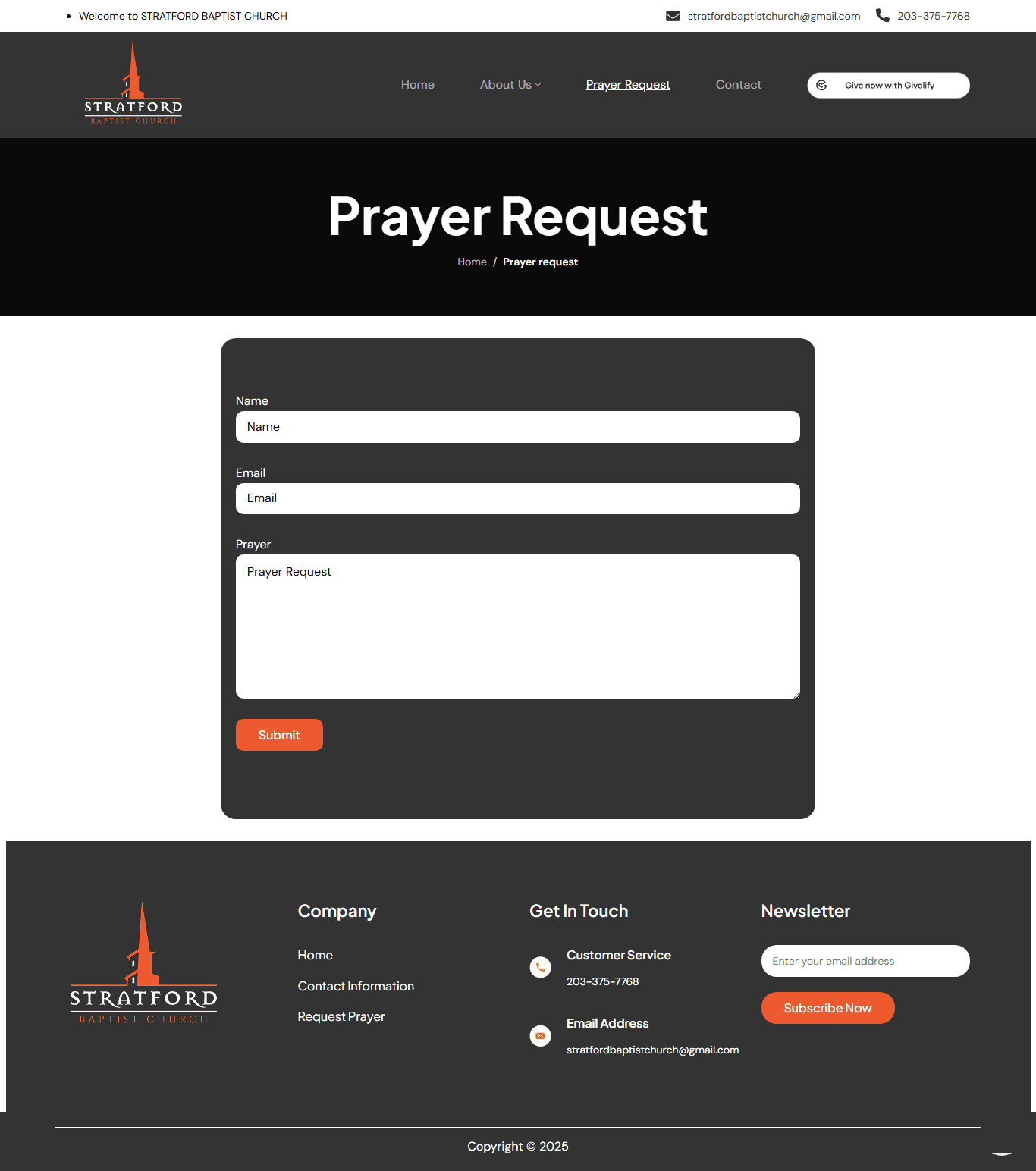 Prayer-request-–-Stratford-Baptist-Church-08-30-2026_02_23_AM (1)
