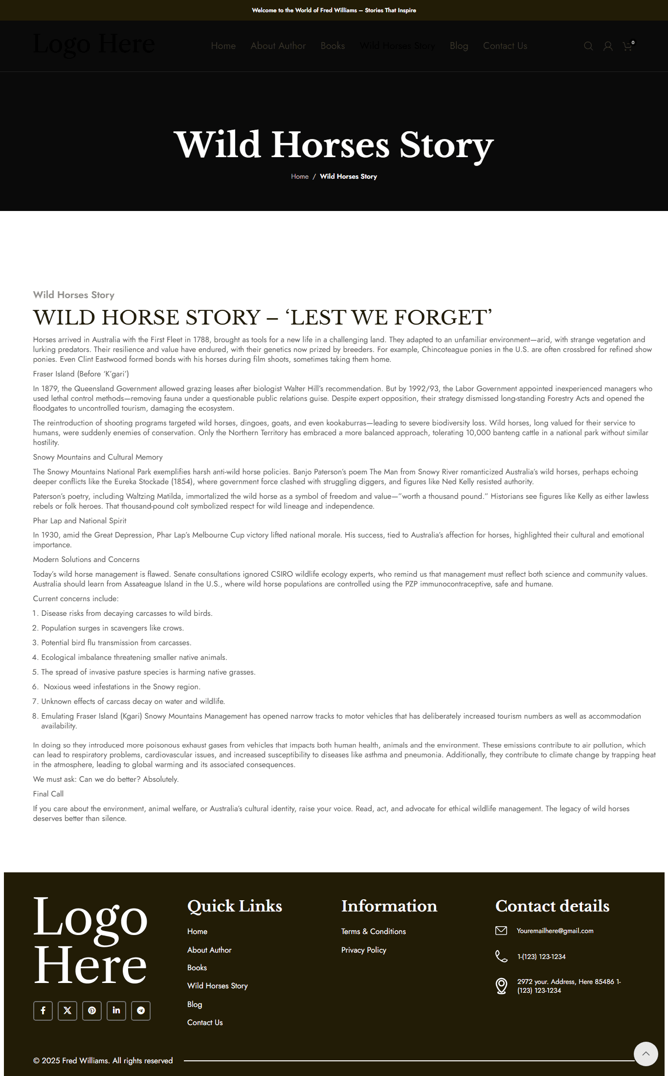 Wild-Horses-Story-–-Fred-Williams-08-30-2026_03_12_AM (1)