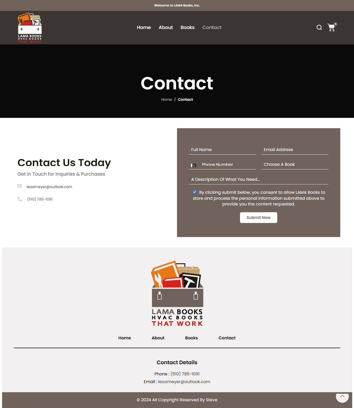 Contact-–-Steve-lama-08-30-2026_12_33_PM (1)