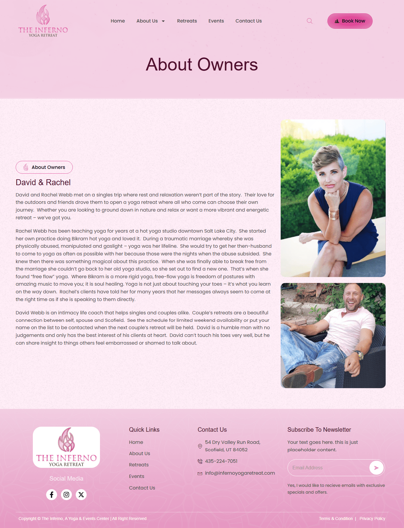 About-Owners-–-The-Inferno-08-30-2026_01_48_PM (1)