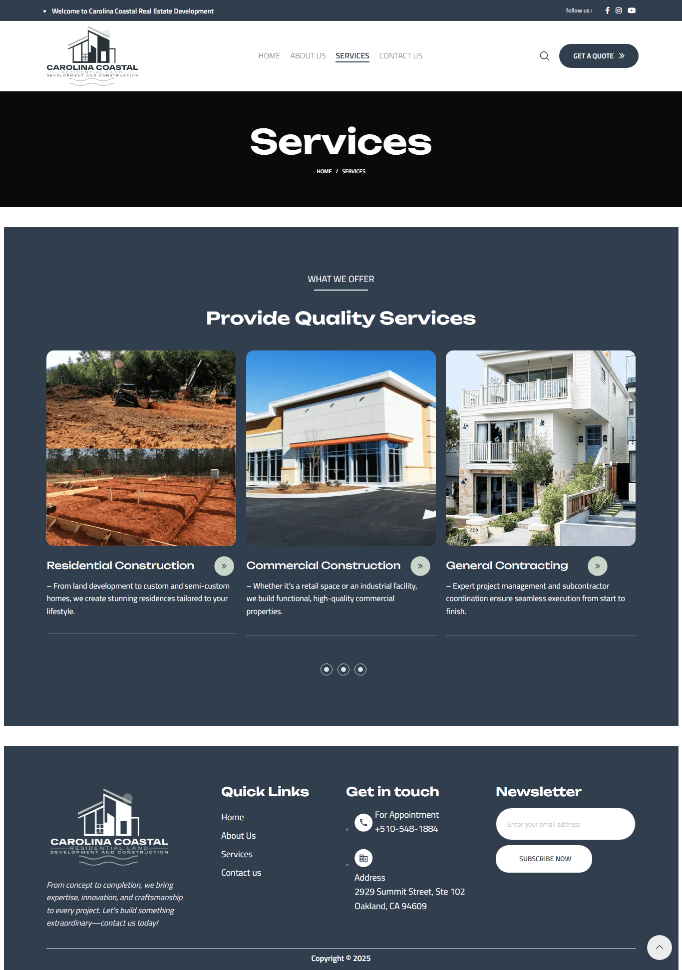 Services-–-Vito-Spillone-08-30-2026_02_40_PM (1)