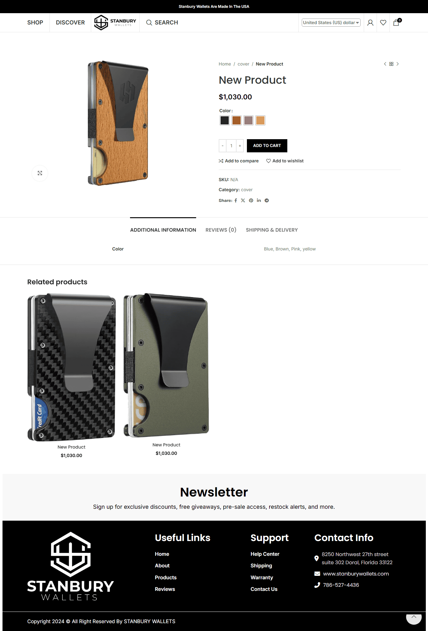 New-Product-–-Stanbury-Wallets-08-30-2026_08_21_PM (1)
