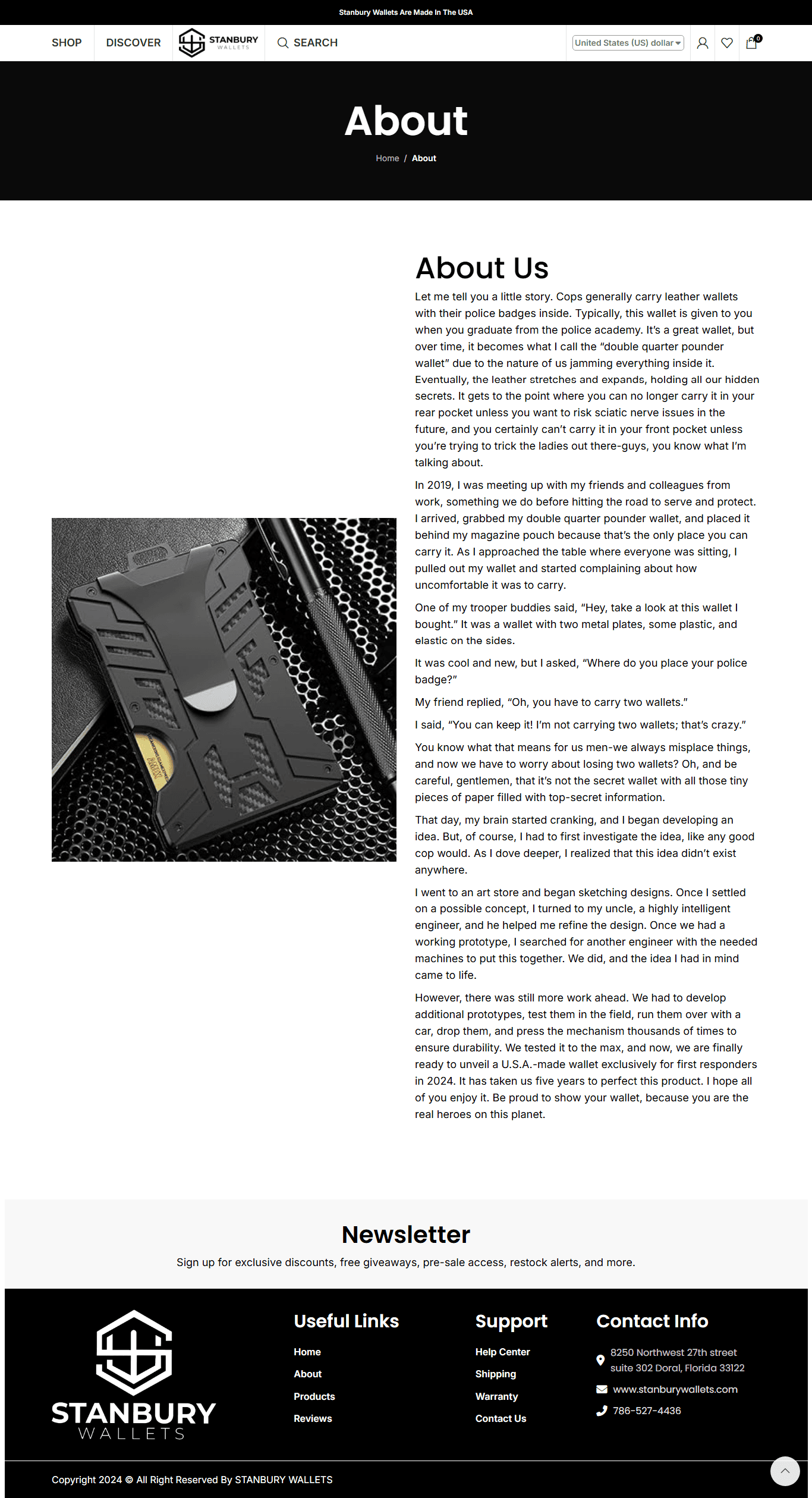 About-–-Stanbury-Wallets-08-30-2026_08_19_PM (1)