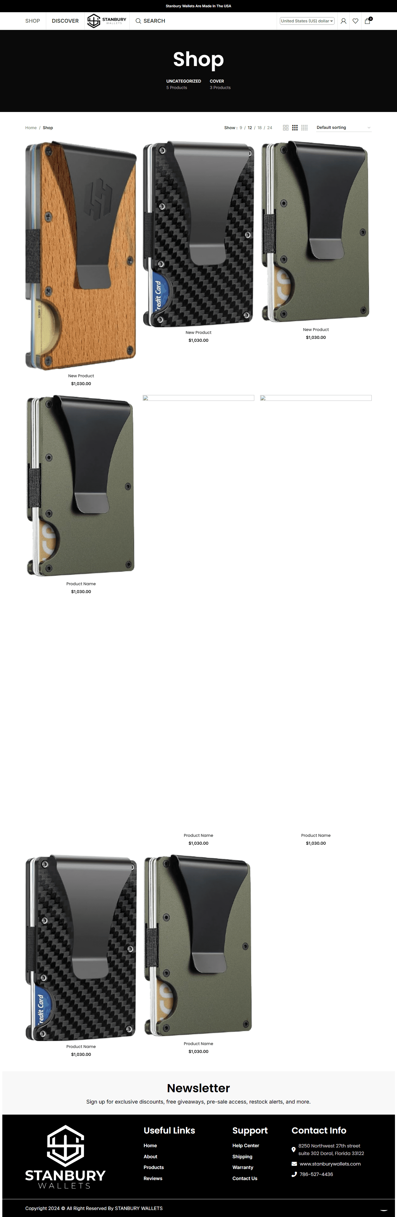 Shop-–-Stanbury-Wallets-08-30-2026_08_20_PM (1)