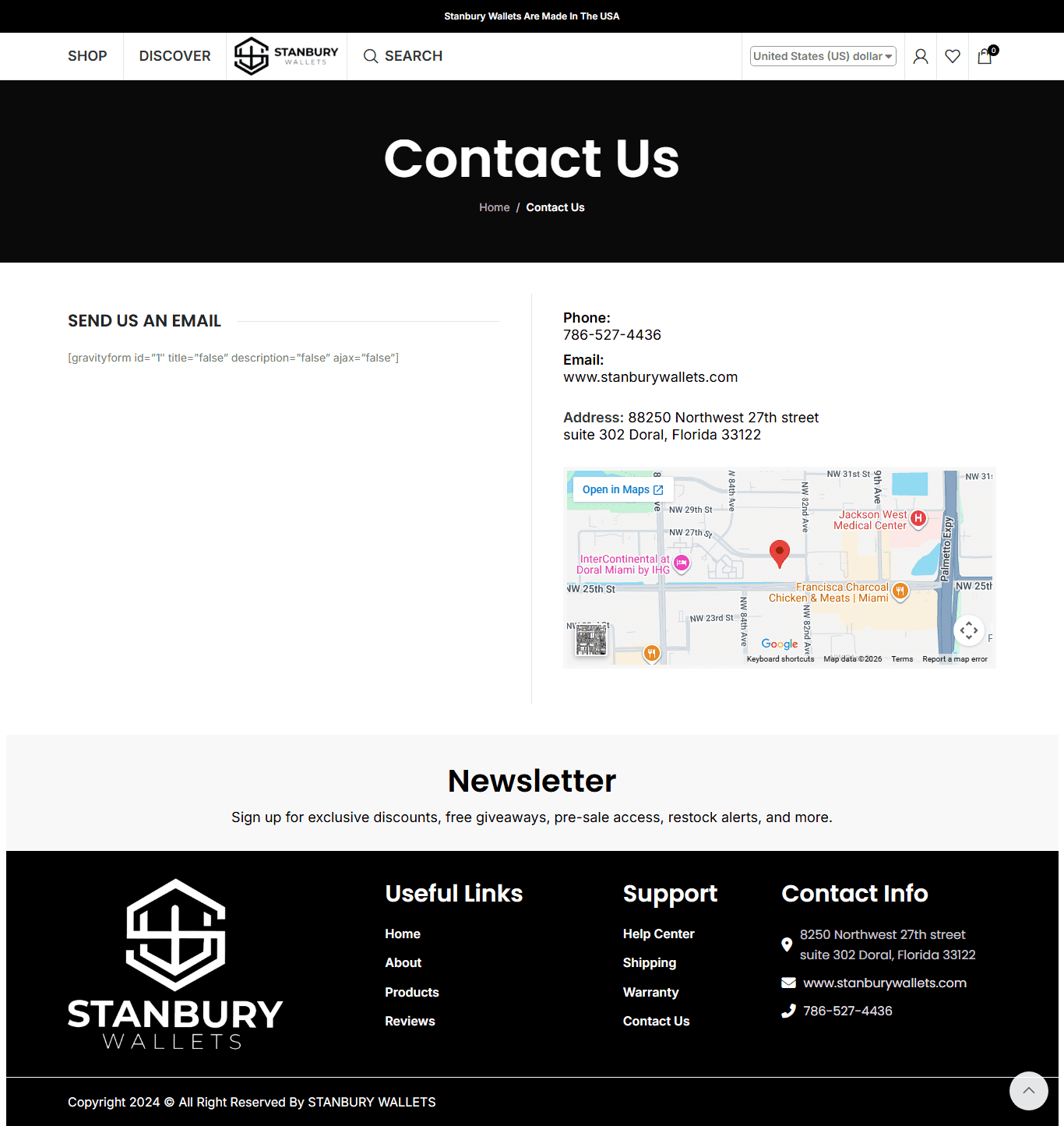 Contact-Us-–-Stanbury-Wallets-08-30-2026_08_21_PM (1)