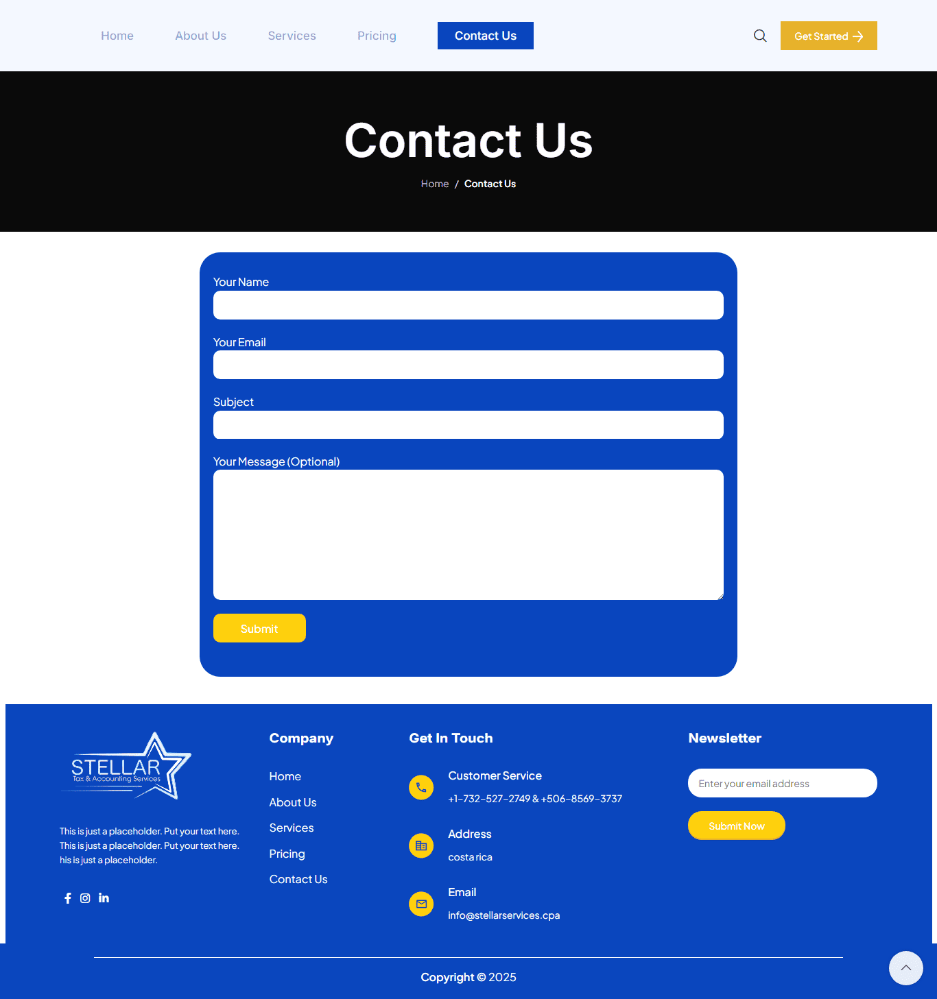 Contact-Us-–-Cynthia-Edwards-08-30-2026_08_55_PM (1)