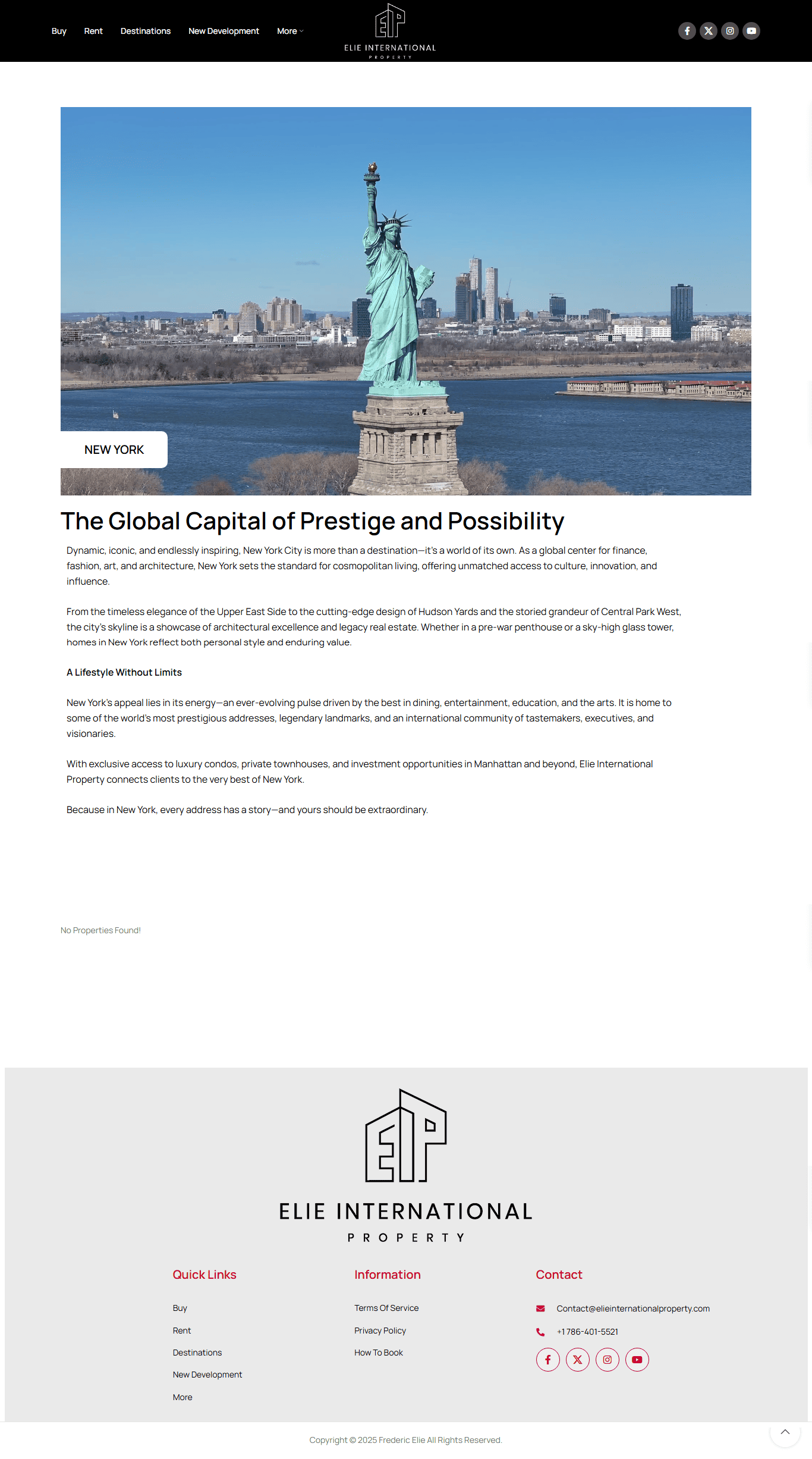New-York-–-Frederic-Elie-Raggio-08-30-2026_10_38_PM (1)