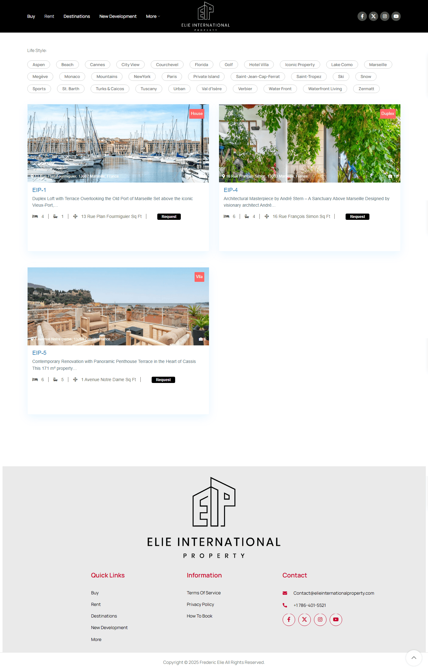 Rent-–-Frederic-Elie-Raggio-08-30-2026_10_35_PM (1)