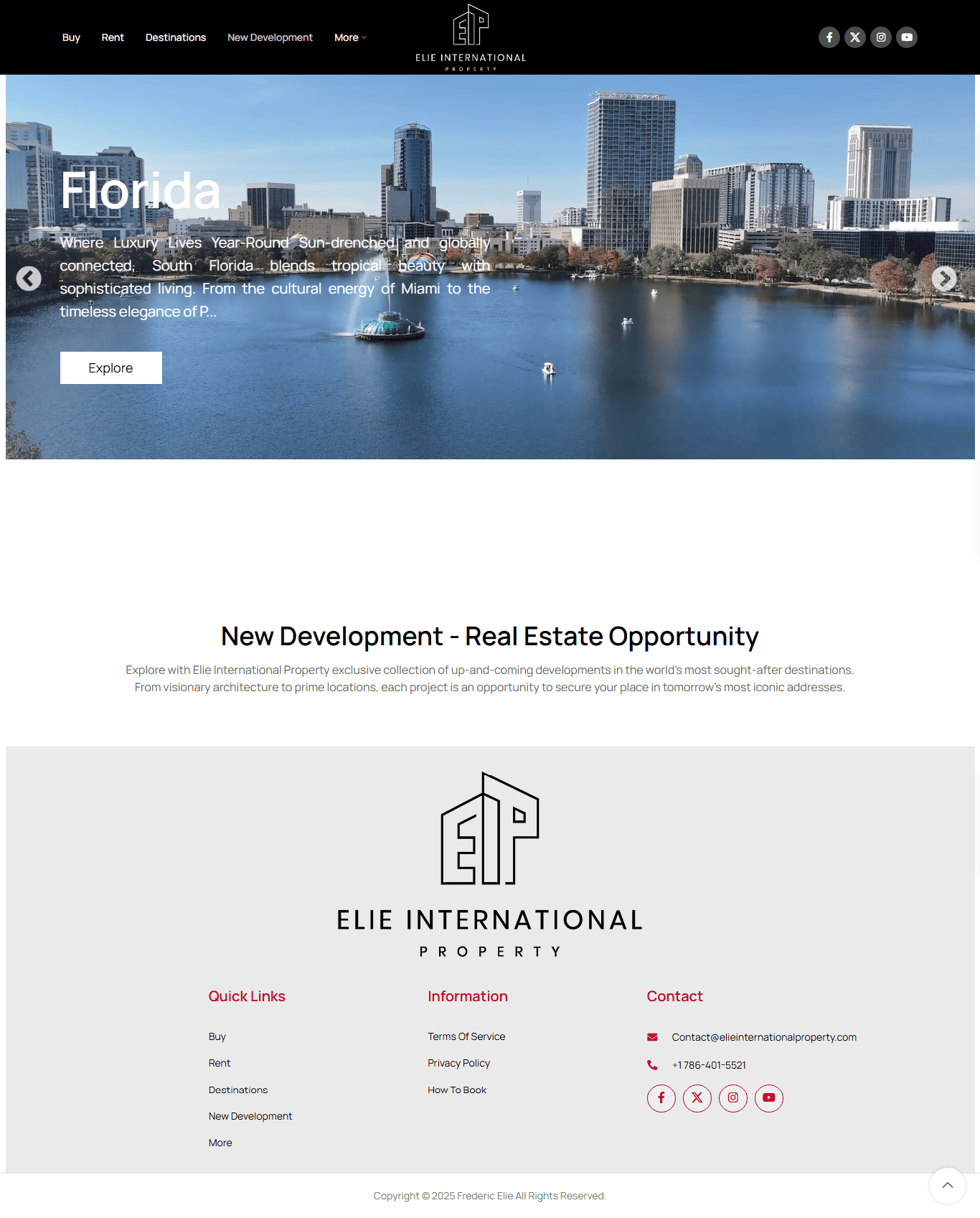 New-Development-–-Frederic-Elie-Raggio-08-30-2026_10_48_PM (1)