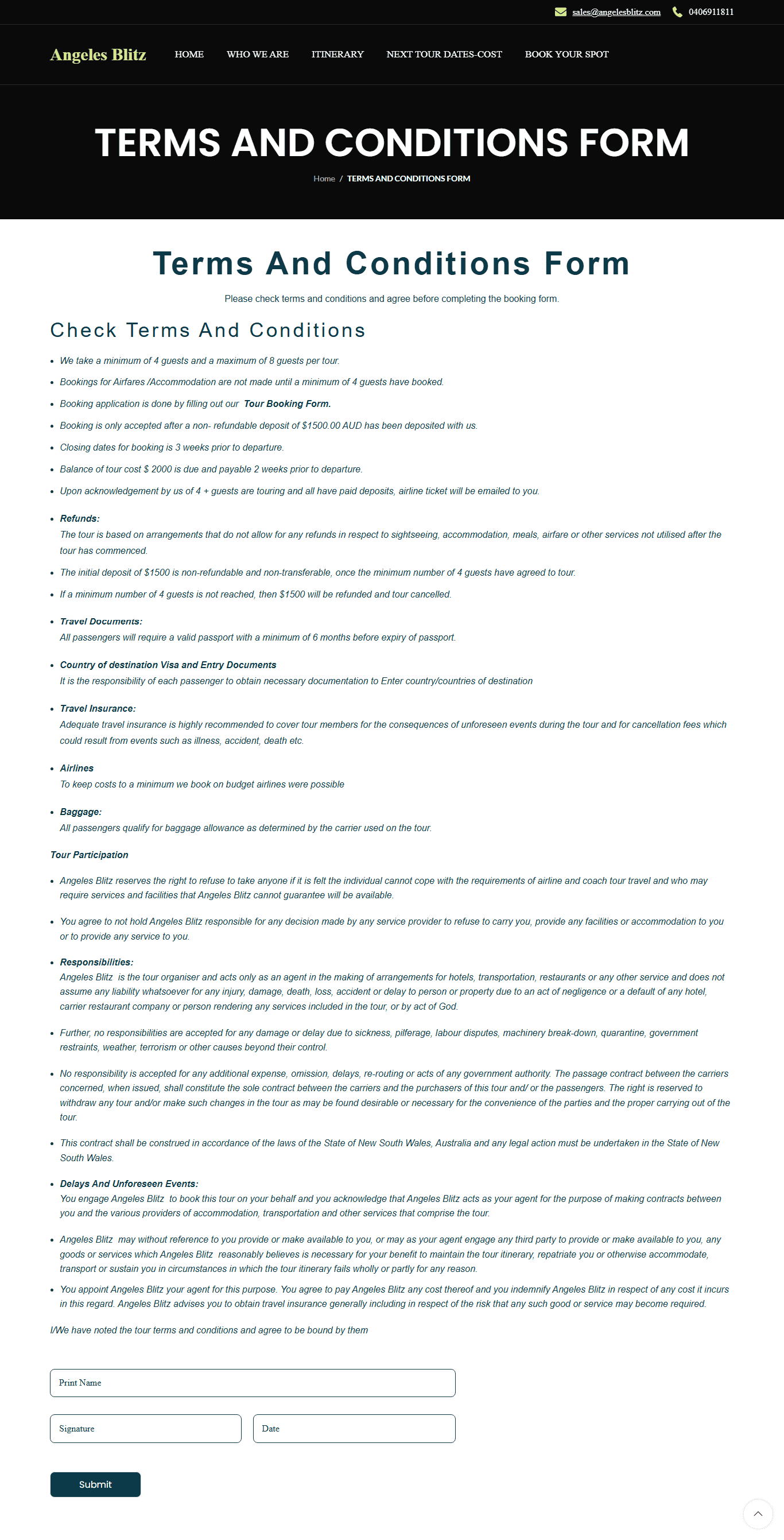 TERMS-AND-CONDITIONS-FORM-–-David-Lyons-09-09-2026_09_54_AM (1)