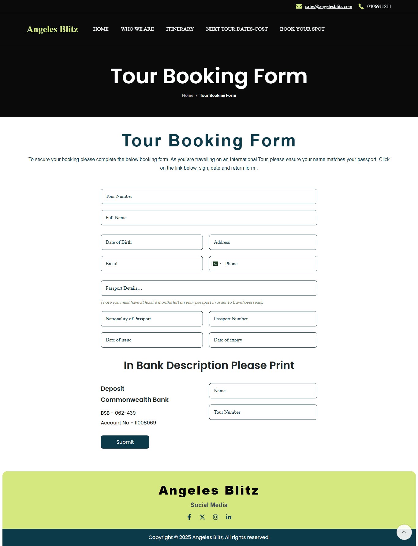 Tour-Booking-Form-–-David-Lyons-09-09-2026_09_51_AM (1)