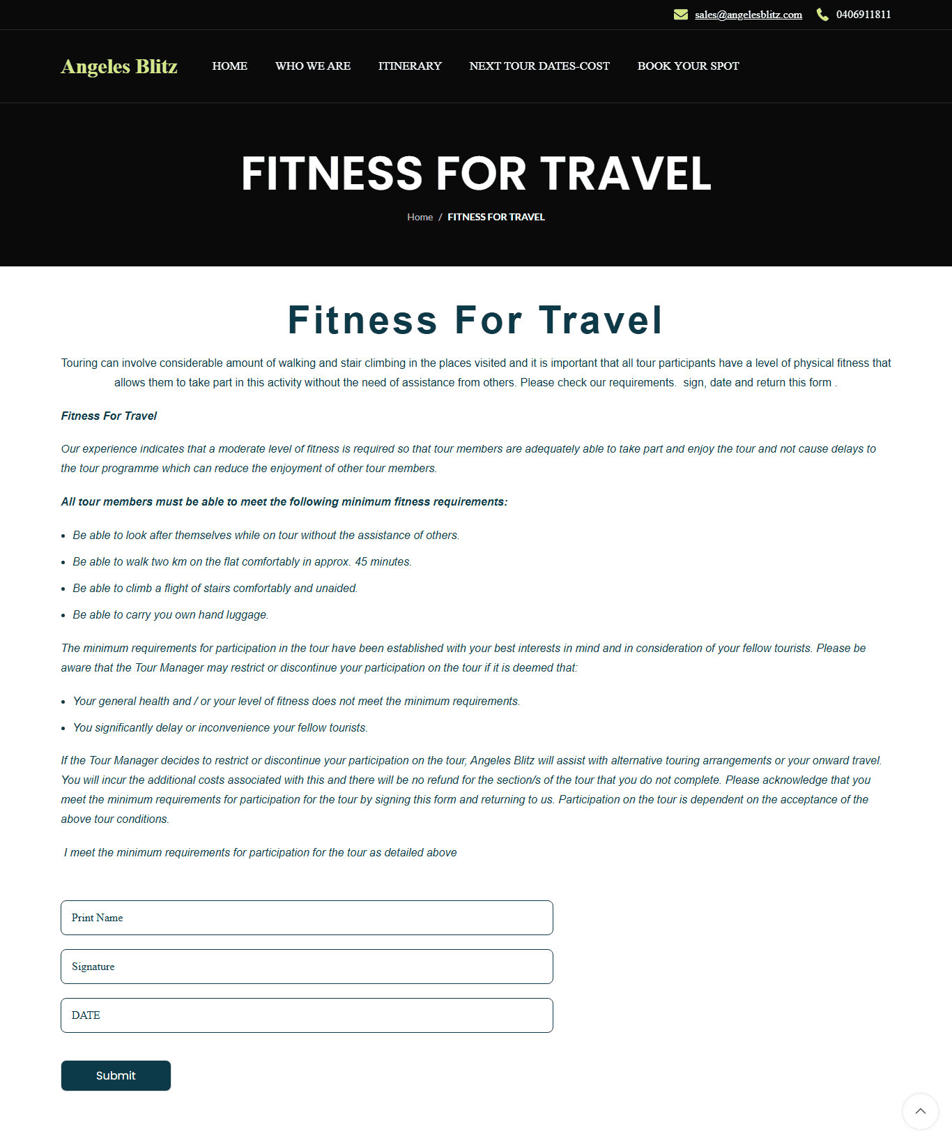 FITNESS-FOR-TRAVEL-–-David-Lyons-09-09-2026_09_53_AM (1)