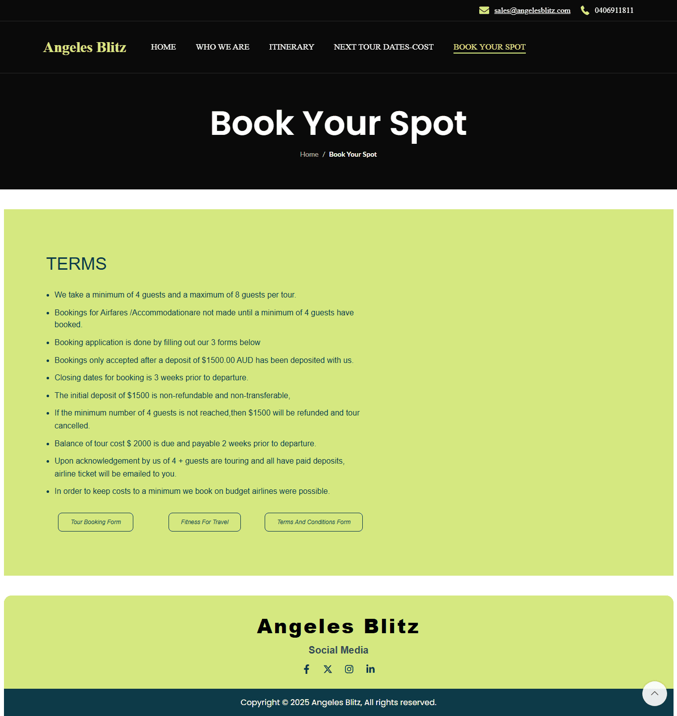 Book-Your-Spot-–-David-Lyons-09-09-2026_09_50_AM (1)
