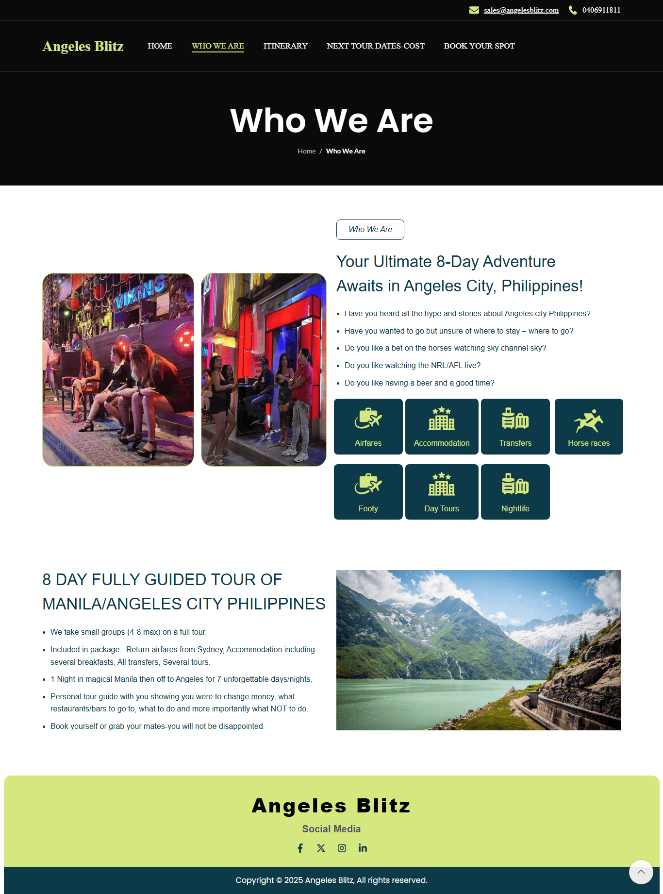 Who-We-Are-–-David-Lyons-09-09-2026_09_48_AM (1)