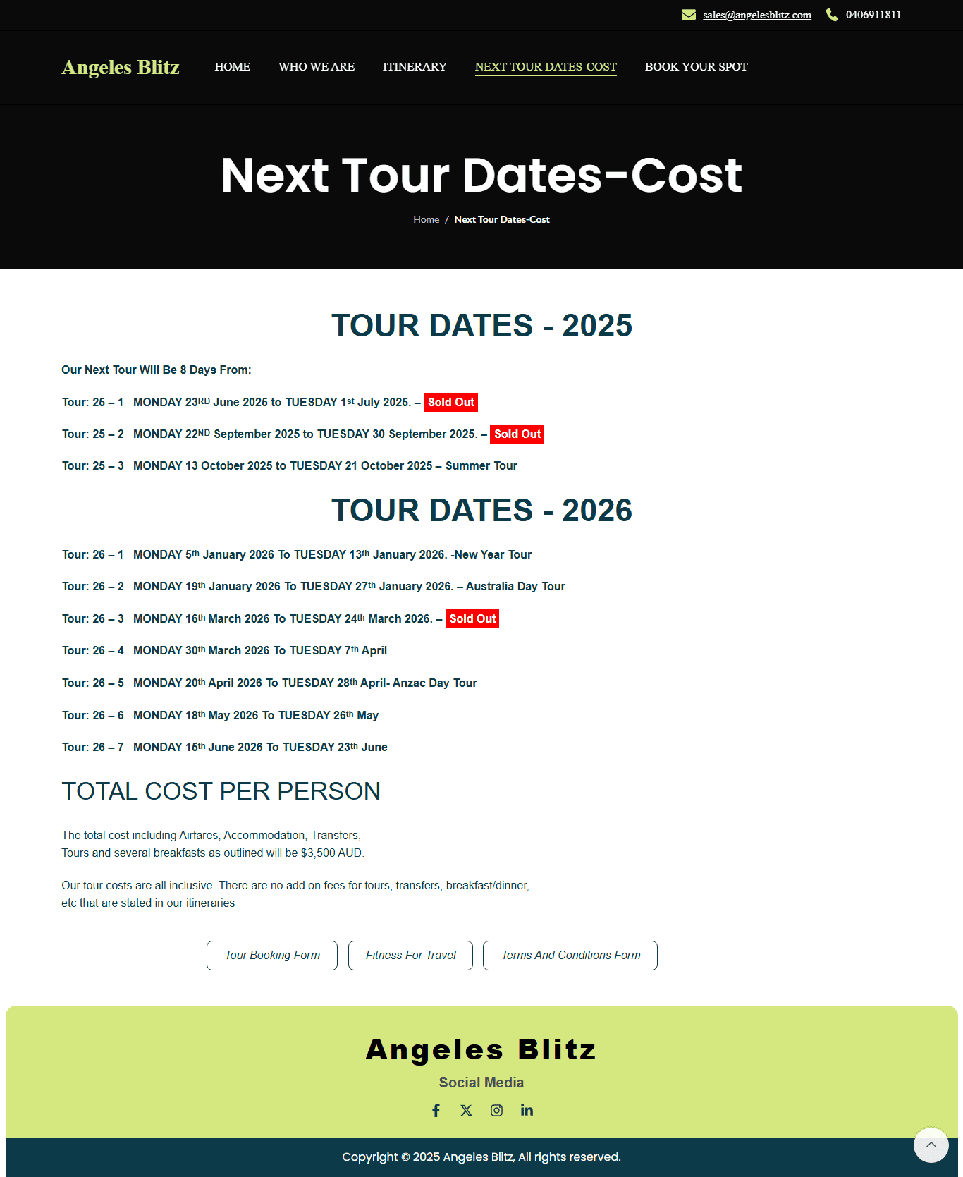 Next-Tour-Dates-Cost-–-David-Lyons-09-09-2026_09_49_AM (1)