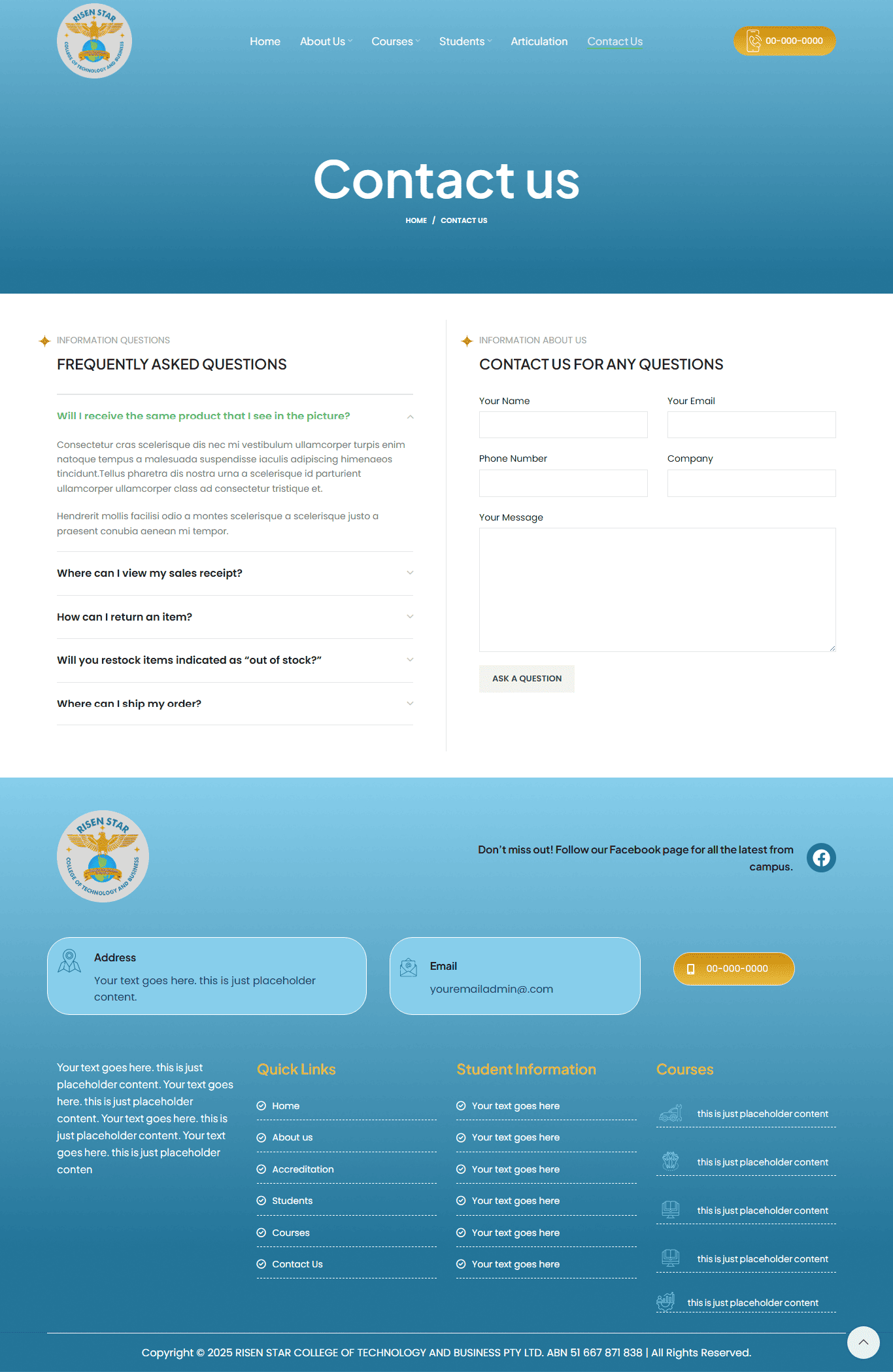 Contact-us-–-risenstar-09-09-2026_10_33_AM (1)