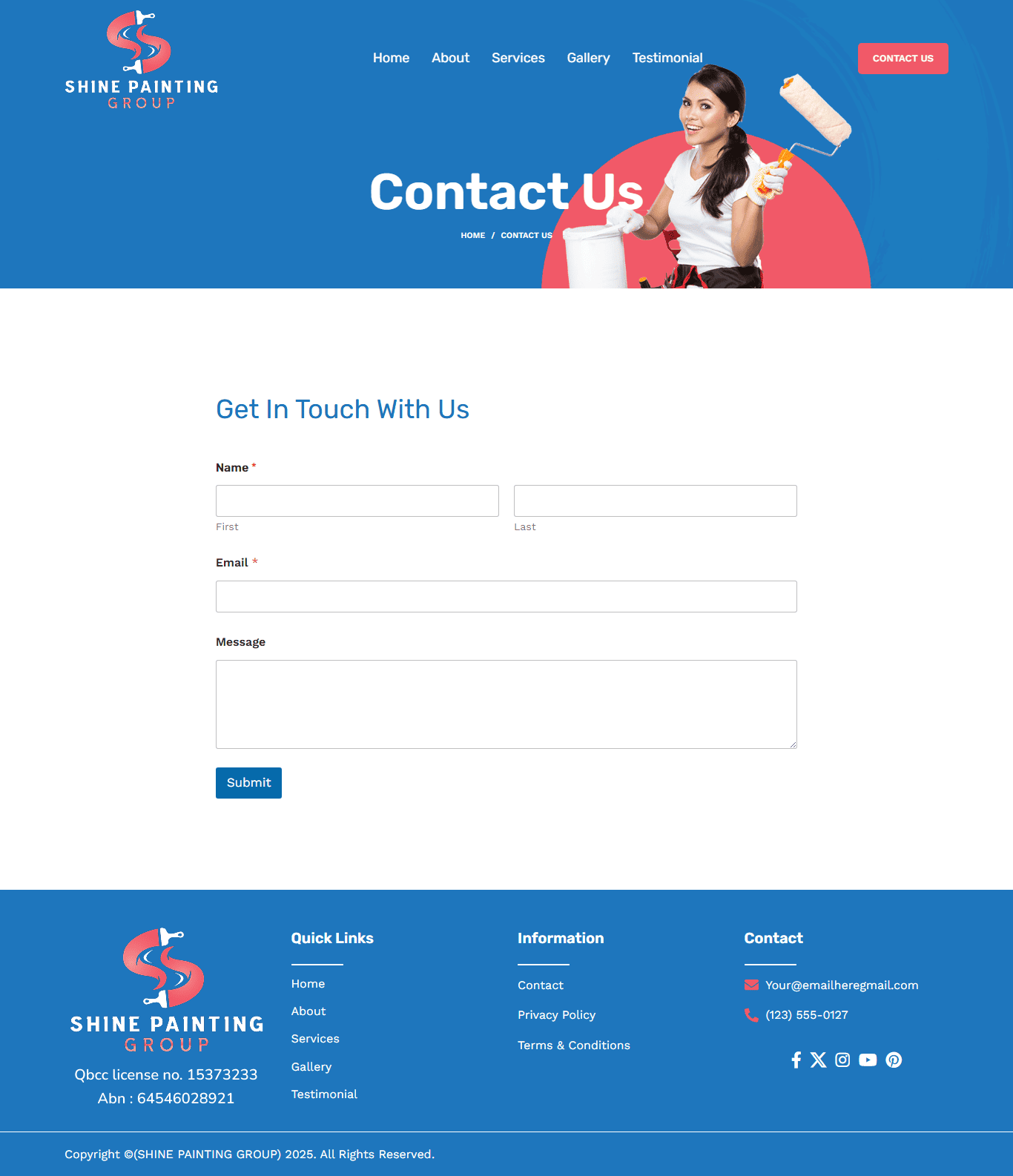 Contact-Us-–-Shine-Painting-09-09-2026_11_13_AM (1)