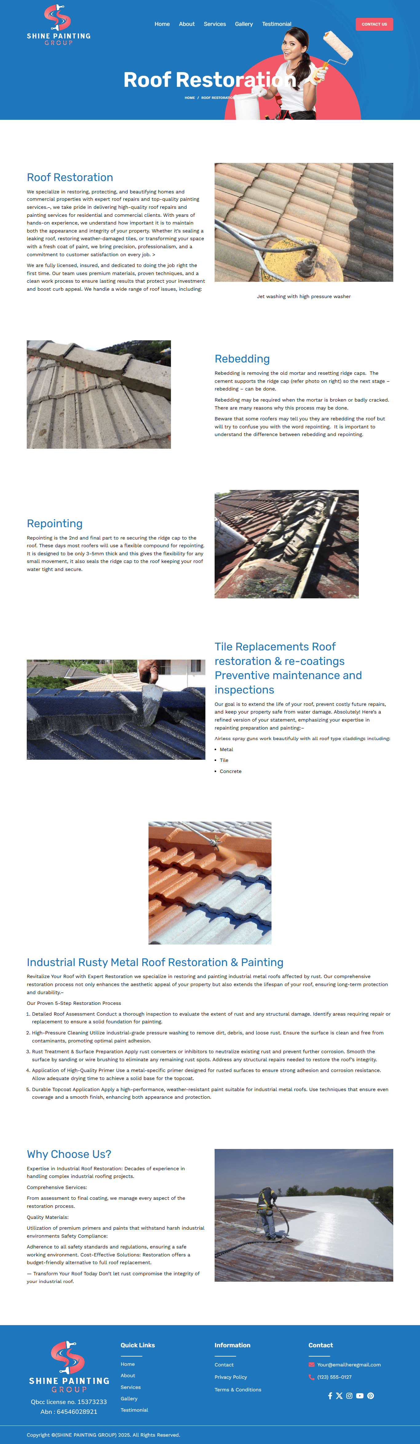 Roof-Restoration-–-Shine-Painting-09-09-2026_11_12_AM (1)