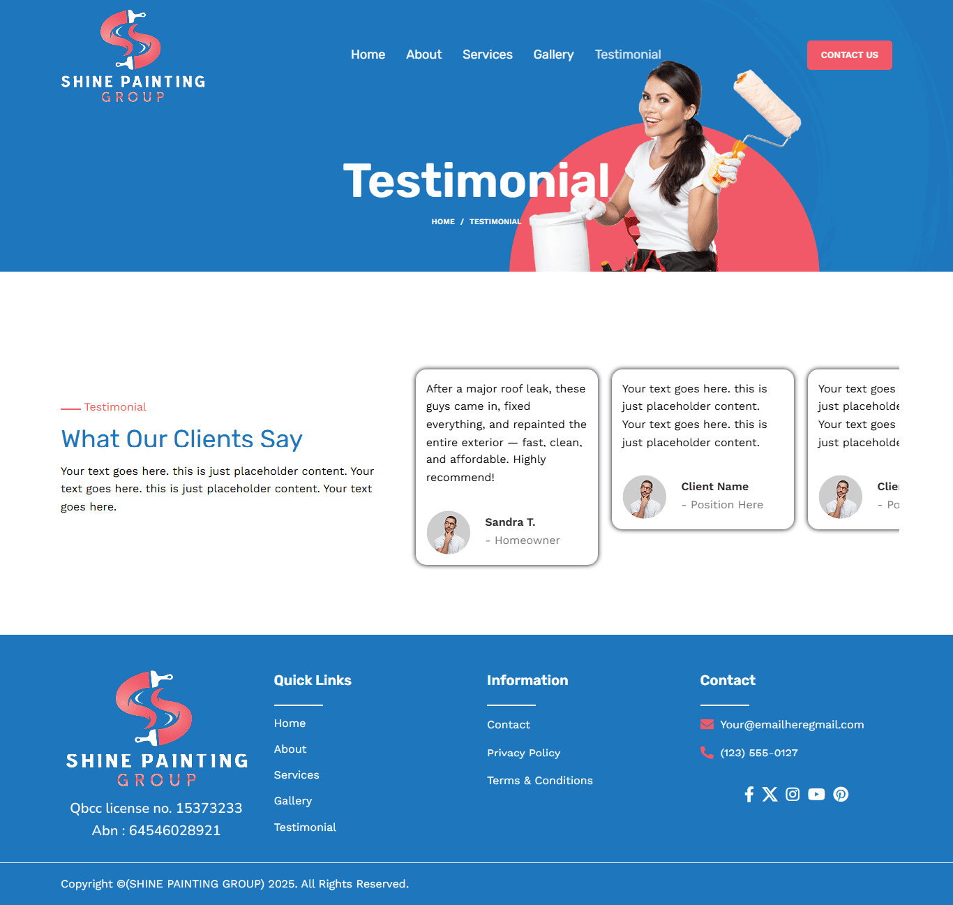 Testimonial-–-Shine-Painting-09-09-2026_11_12_AM (1)