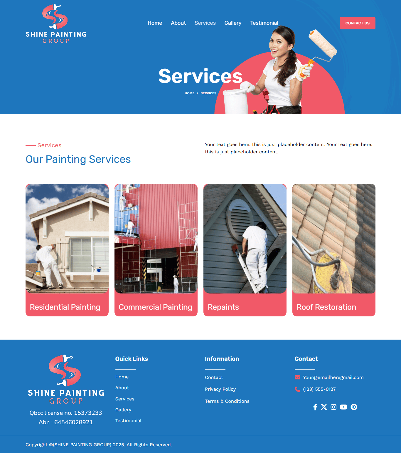 Services-–-Shine-Painting-09-09-2026_11_09_AM (1)