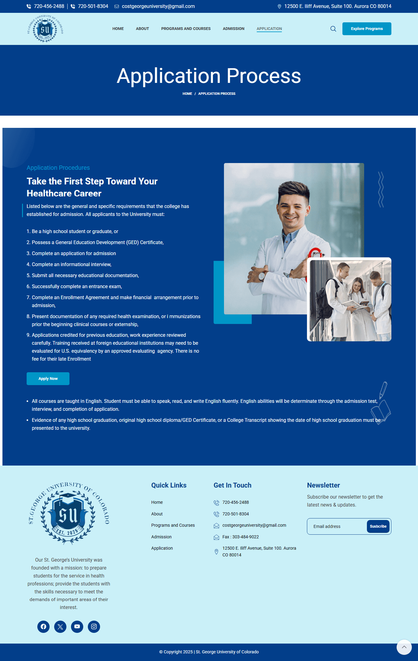 Application-Process-–-svetlana-09-09-2026_02_41_PM (1)