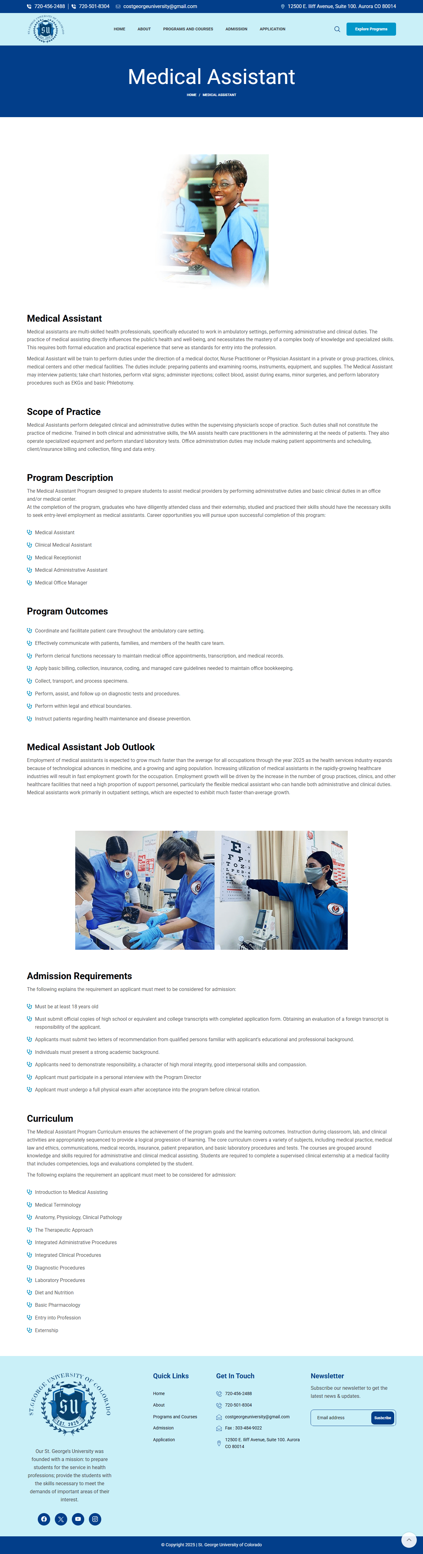 medical-assistant-–-svetlana-09-09-2026_02_43_PM (1)