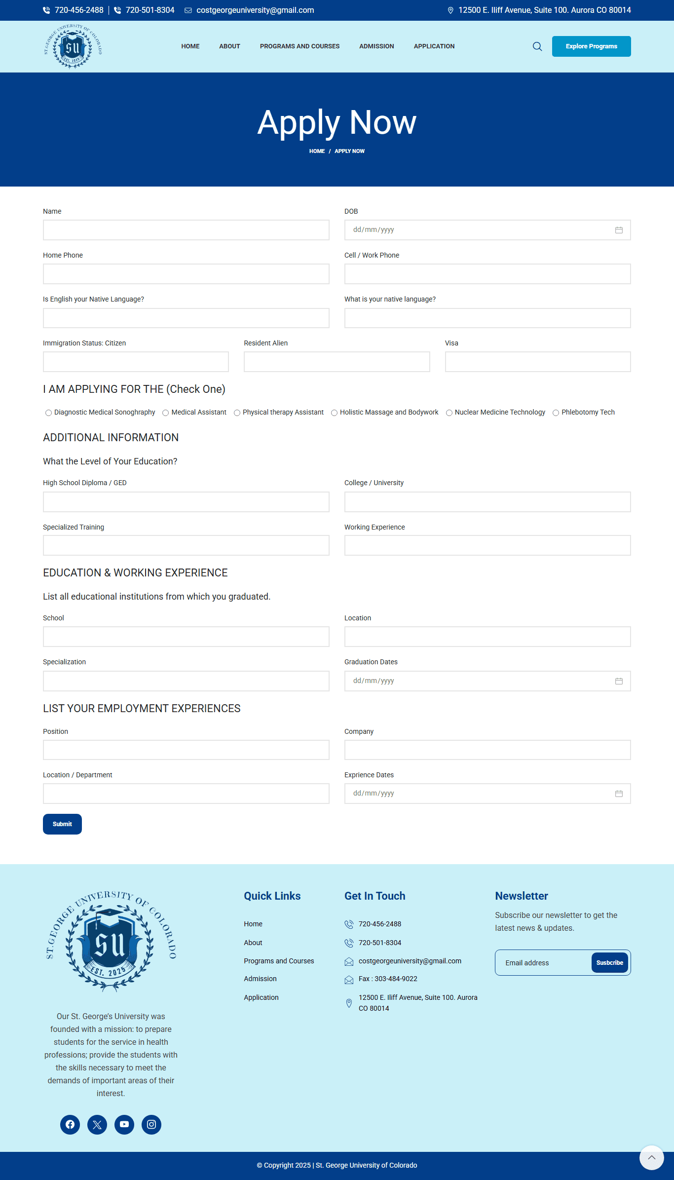Apply-Now-–-svetlana-09-09-2026_02_42_PM (1)