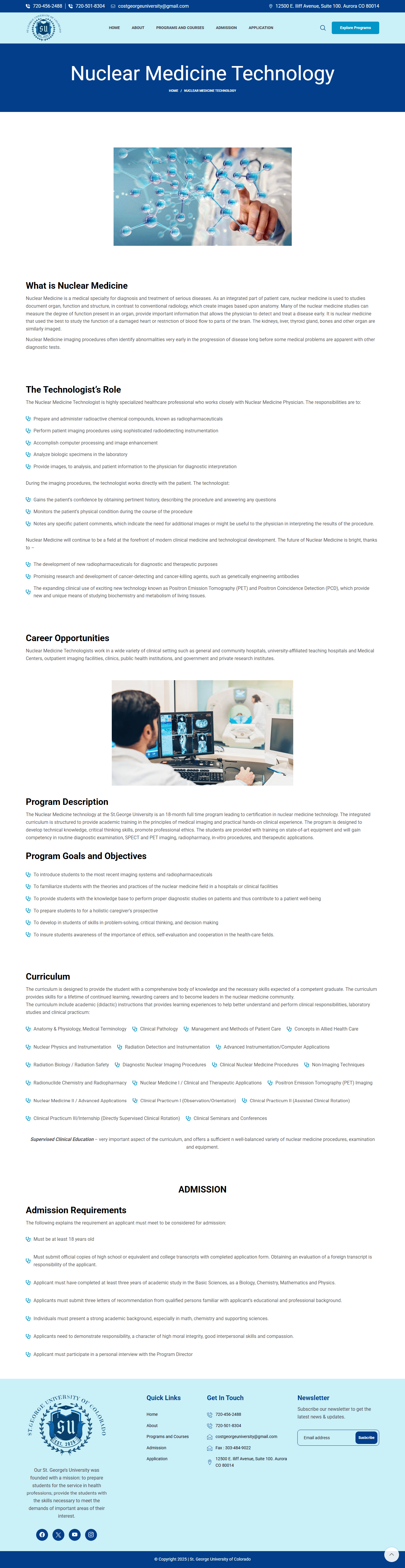 Nuclear-Medicine-Technology-–-svetlana-09-09-2026_02_46_PM (1)