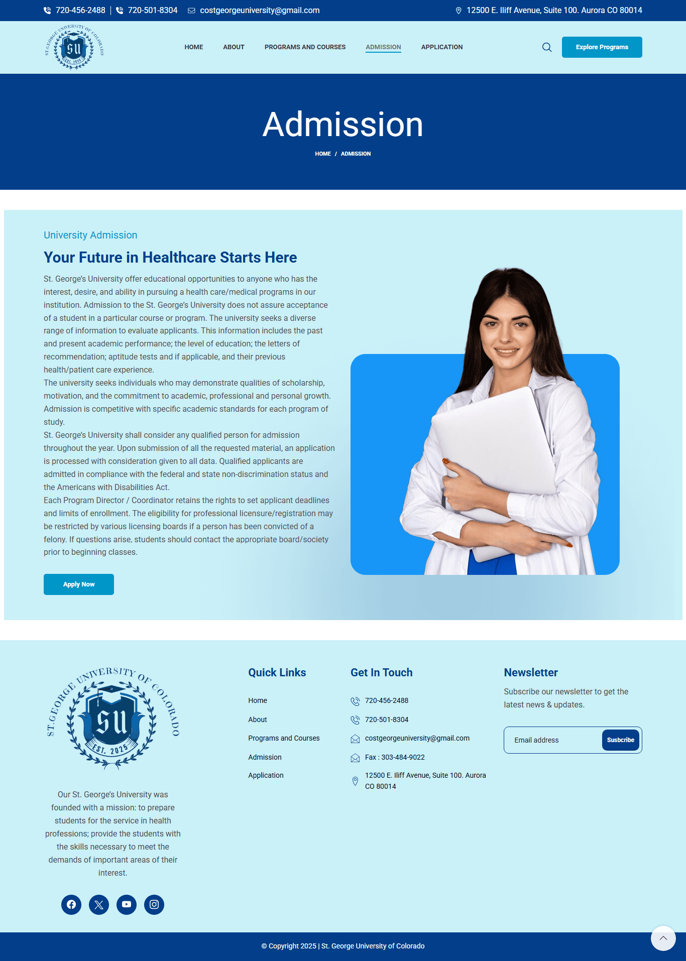 Admission-–-svetlana-09-09-2026_02_41_PM (1)