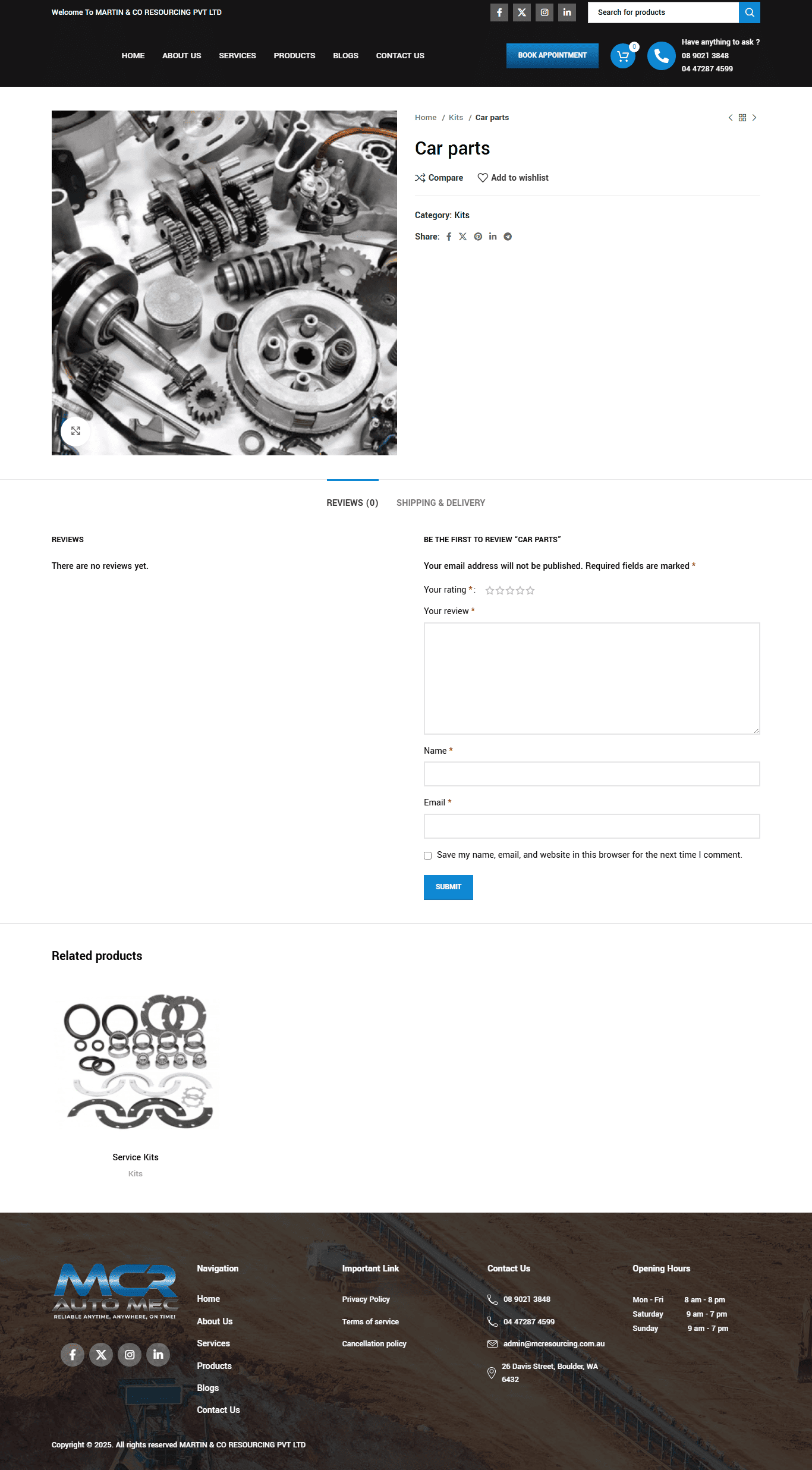 Car-parts-–-Martin-09-10-2026_01_24_AM (1)