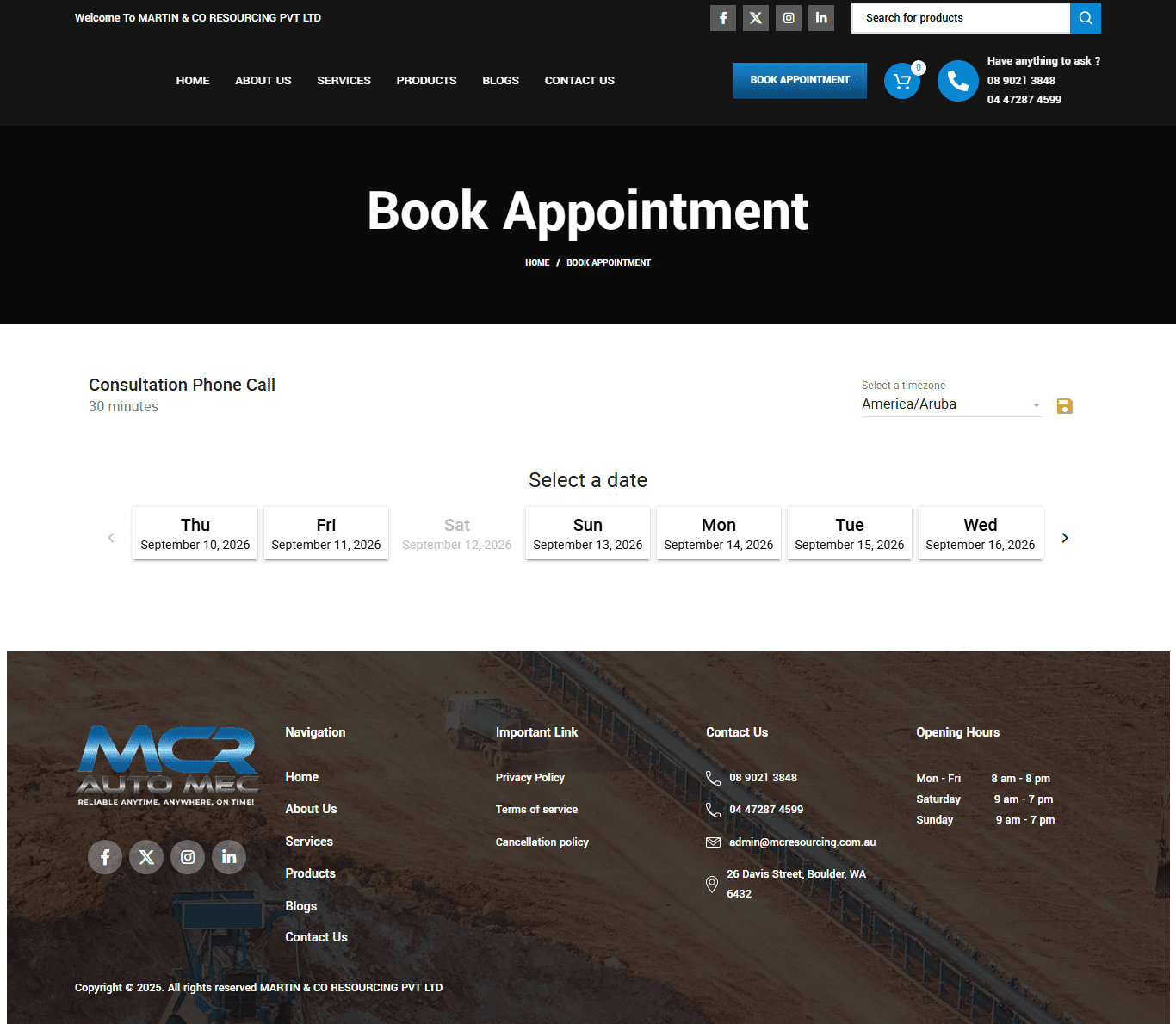 Book-Appointment-–-Martin-09-10-2026_01_27_AM (1)