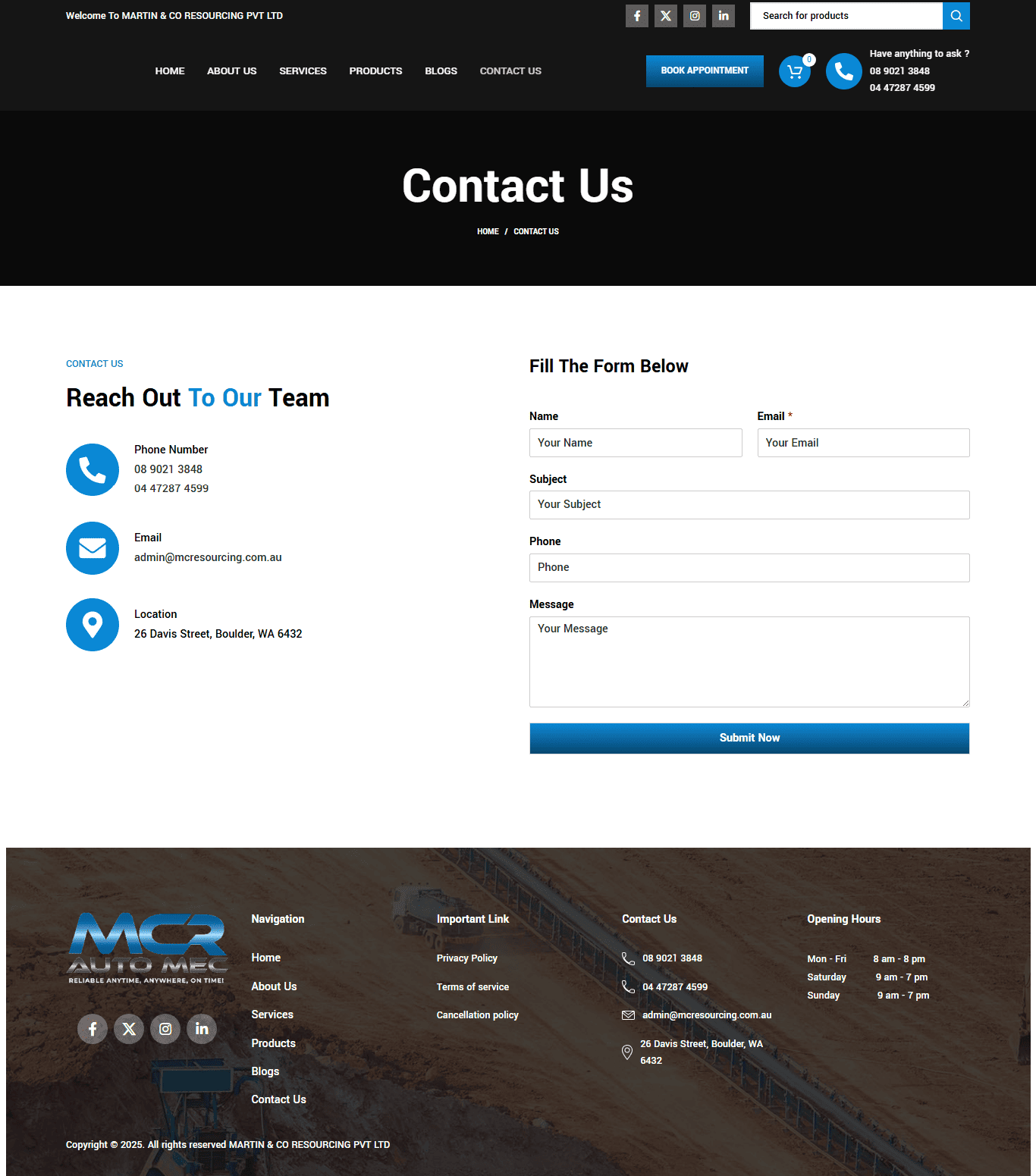 Contact-Us-–-Martin-09-10-2026_01_26_AM (1)