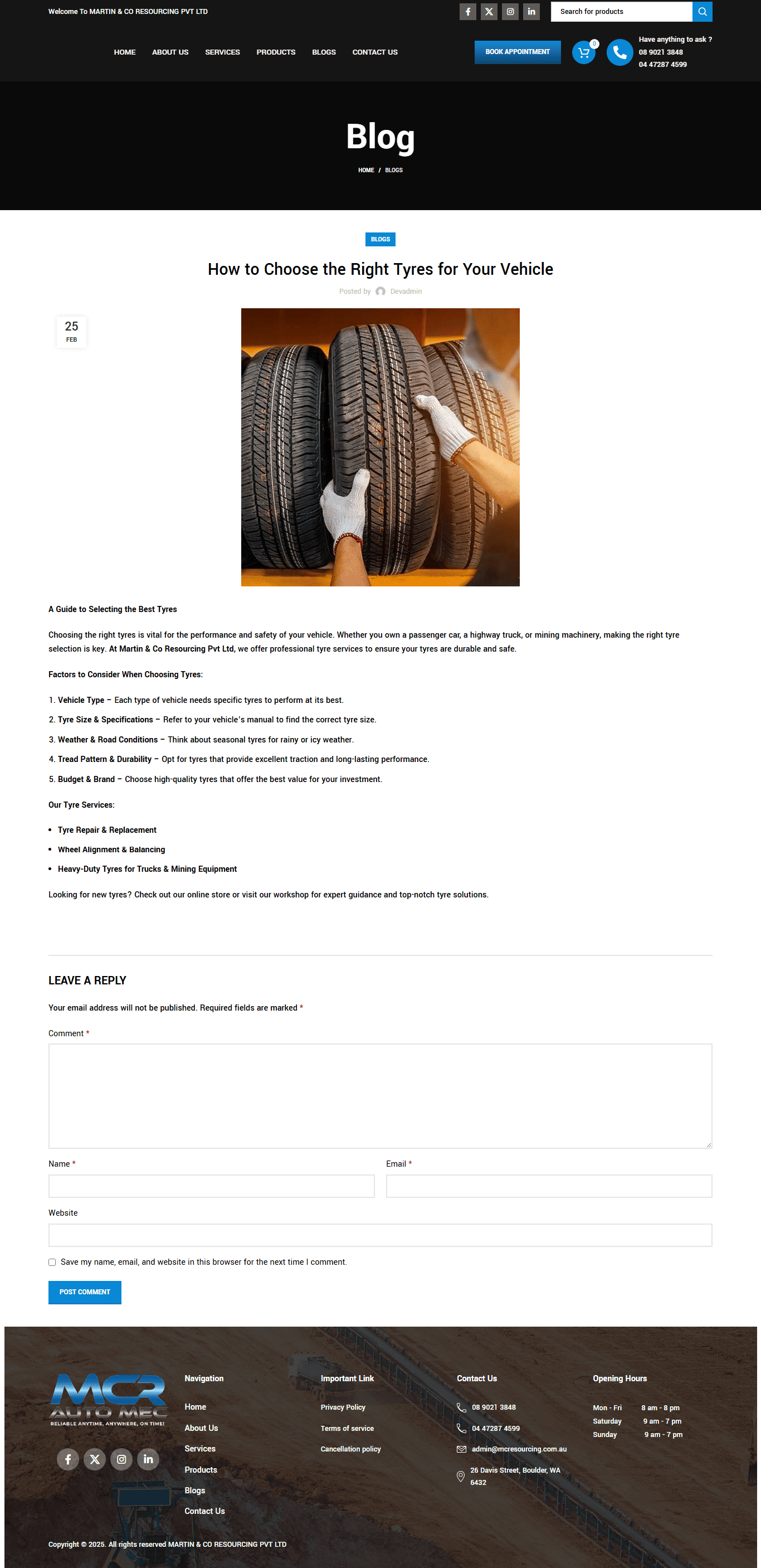 How-to-Choose-the-Right-Tyres-for-Your-Vehicle-–-Martin-09-10-2026_01_25_AM (1)