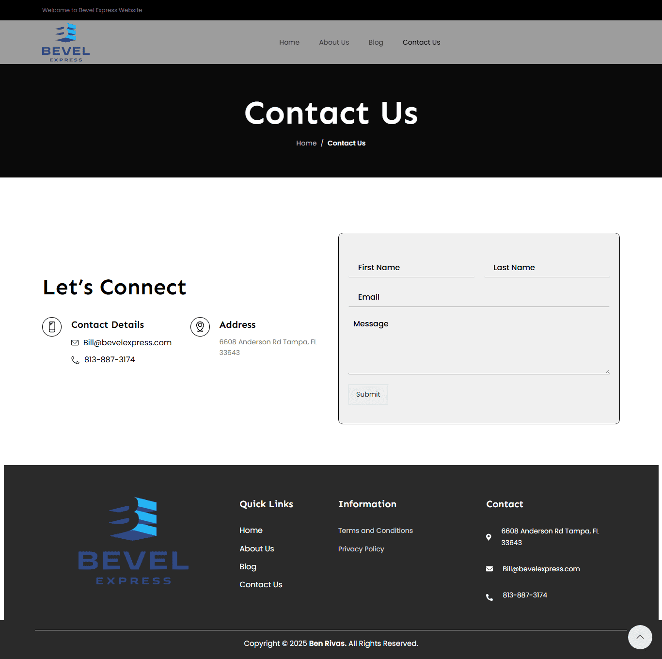 Contact-Us-–-Ben-Rivas-09-10-2026_02_05_AM (1)