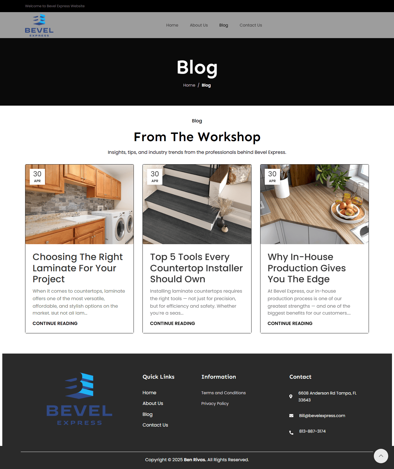 Blog-–-Ben-Rivas-09-10-2026_02_05_AM (1)