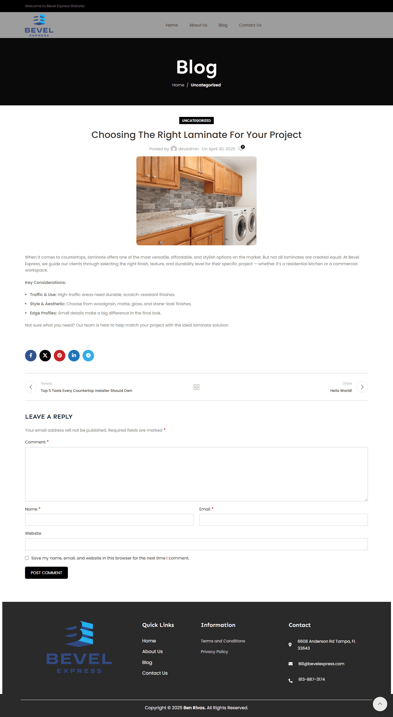 Choosing-the-Right-Laminate-for-Your-Project-–-Ben-Rivas-09-10-2026_02_05_AM (1)