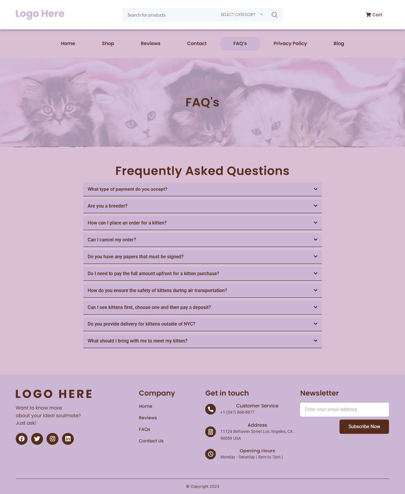 FAQ’s-–-Ogla-T-09-10-2026_11_54_AM (1)