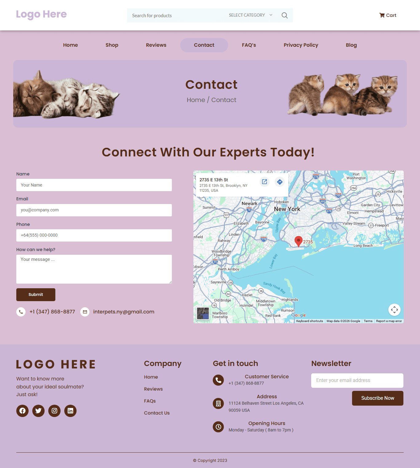 Contact-–-Ogla-T-09-10-2026_11_54_AM (1)