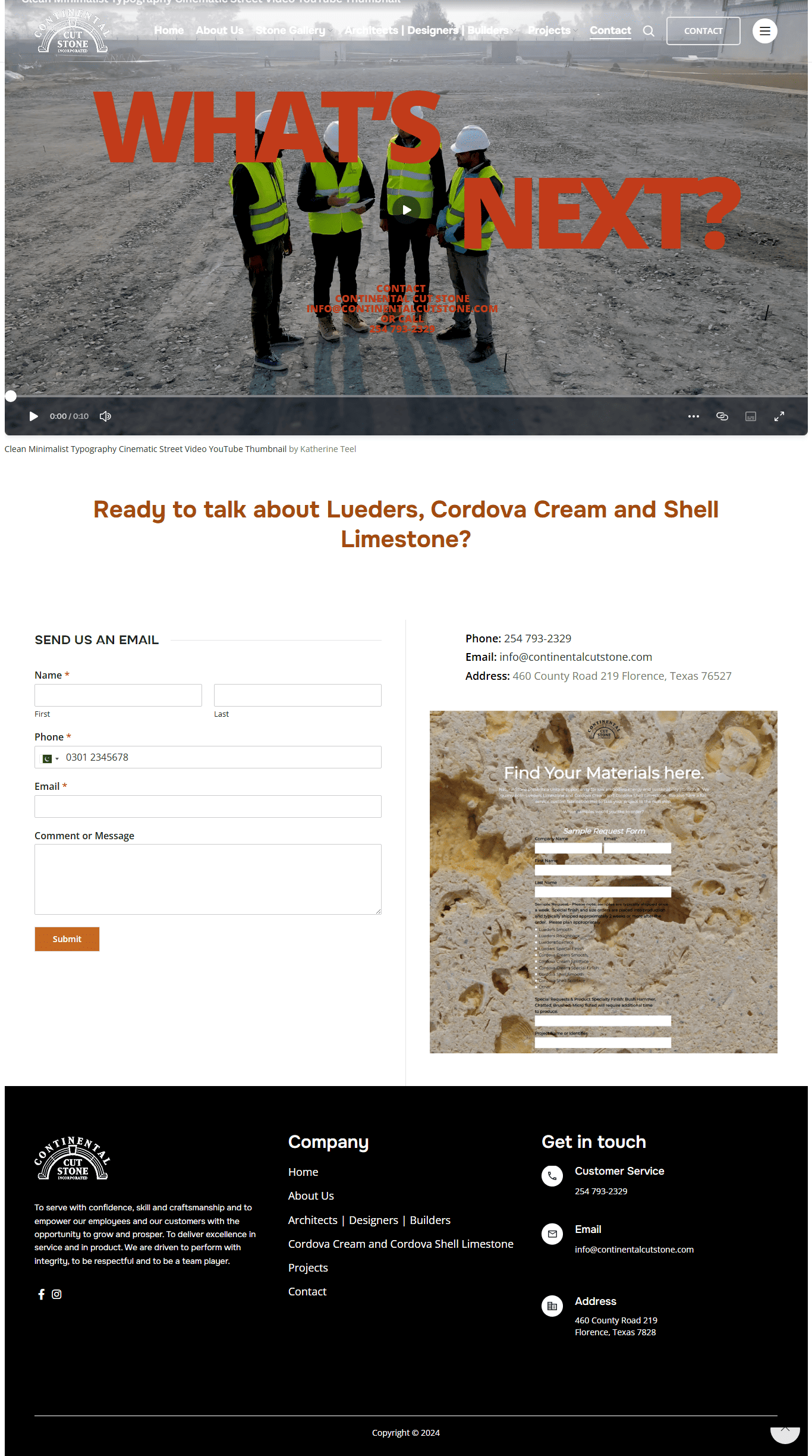 Contact-–-robert-08-19-2026_06_58_PM (1)