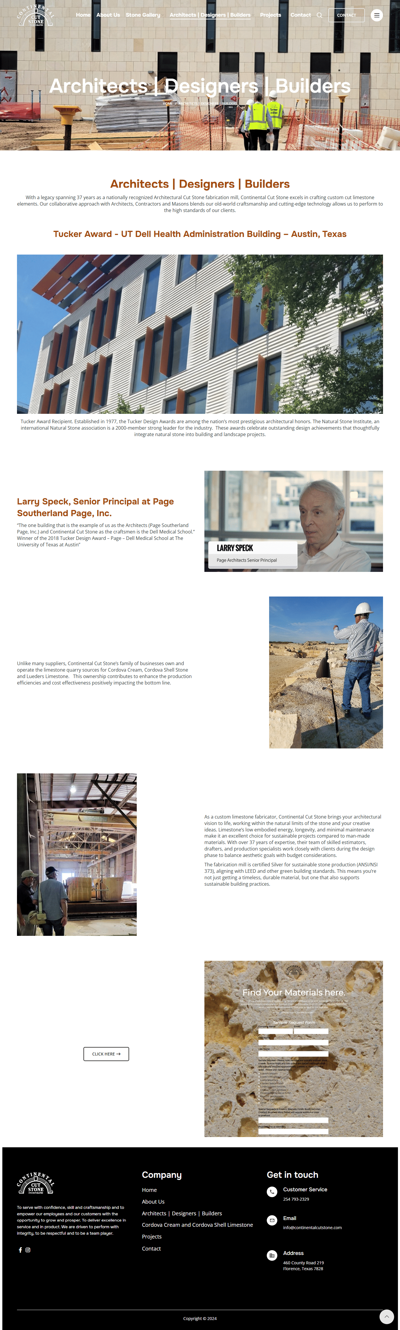 Architects-Designers-Builders-–-robert-08-19-2026_06_51_PM (1)