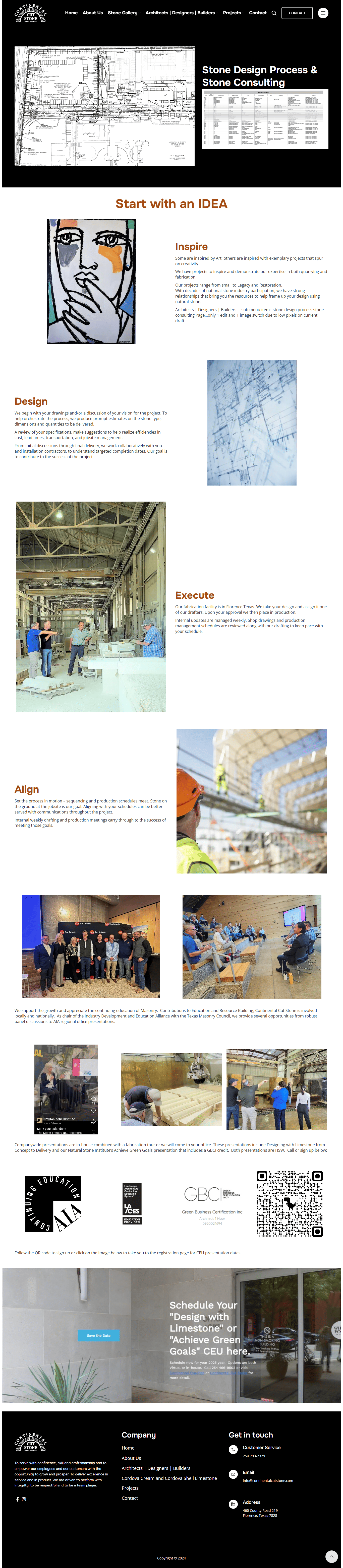 Stone-Design-Process-Stone-Consulting-–-robert-08-19-2026_06_54_PM (1)