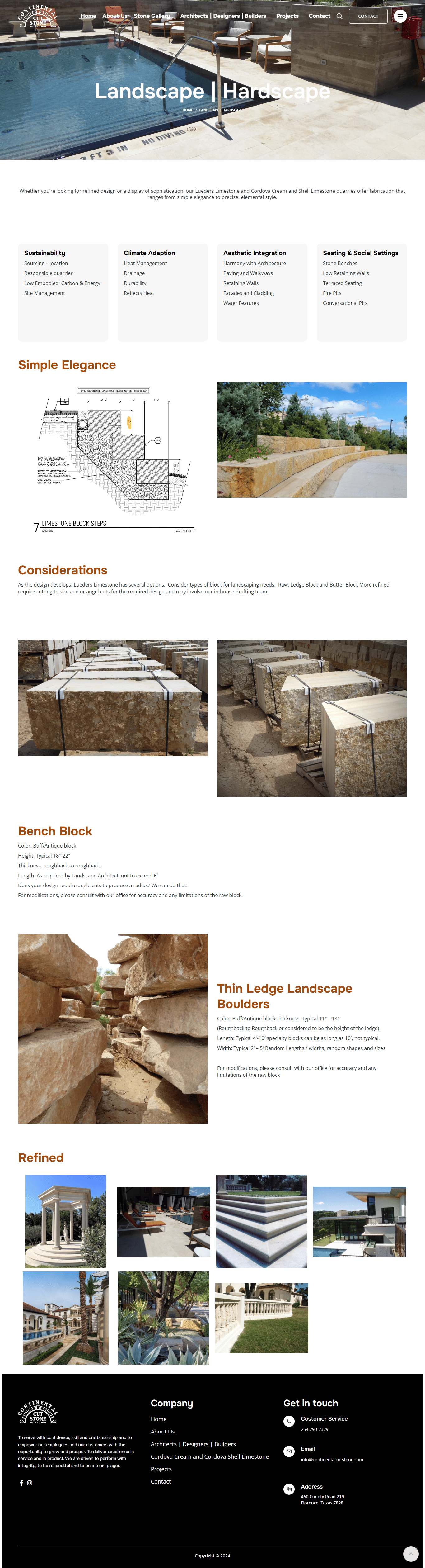 Landscape-Hardscape-–-robert-08-19-2026_06_57_PM (1)