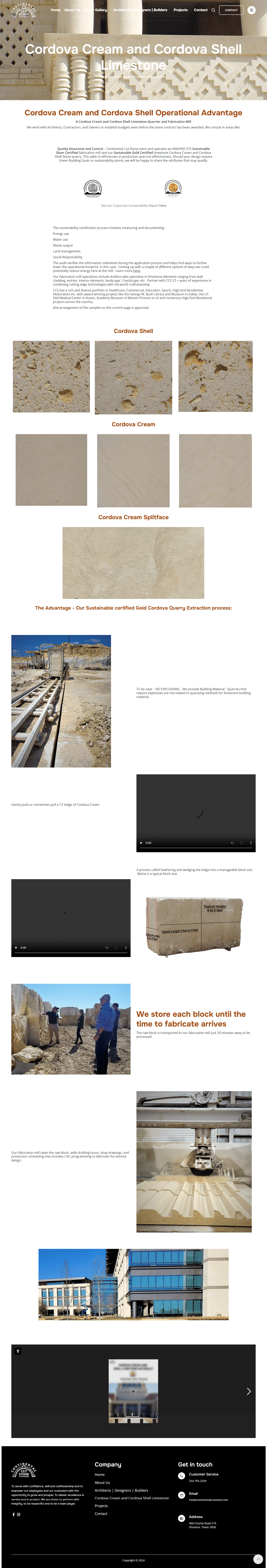 Cordova-Cream-and-Cordova-Shell-Limestone-–-robert-08-19-2026_06_51_PM (1)