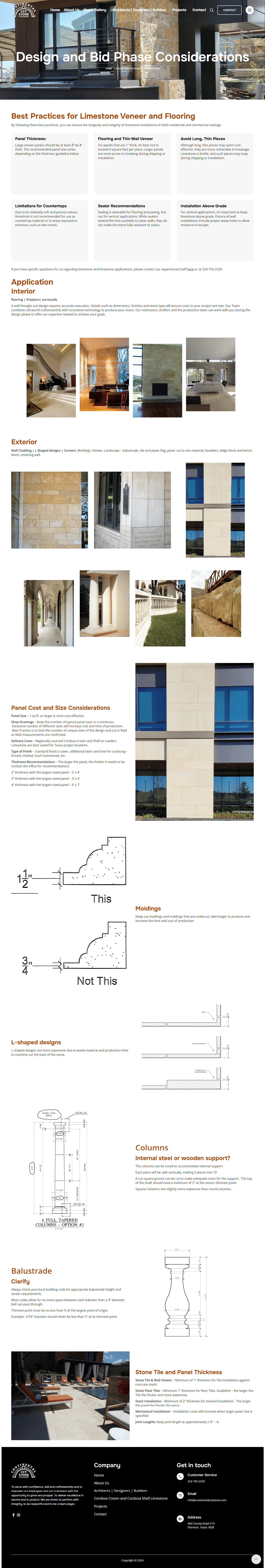 Design-and-Bid-Phase-Considerations-–-robert-08-19-2026_06_53_PM (1)