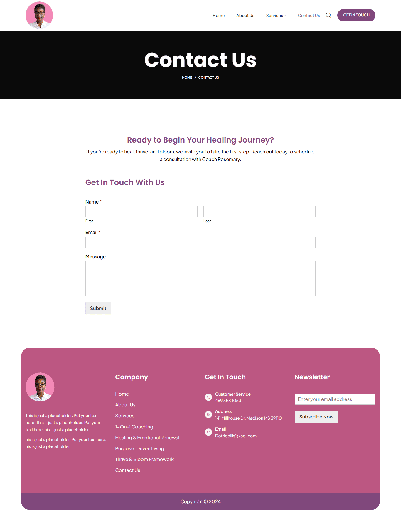 Contact-Us-–-Rosemary-09-10-2026_12_30_PM (1)