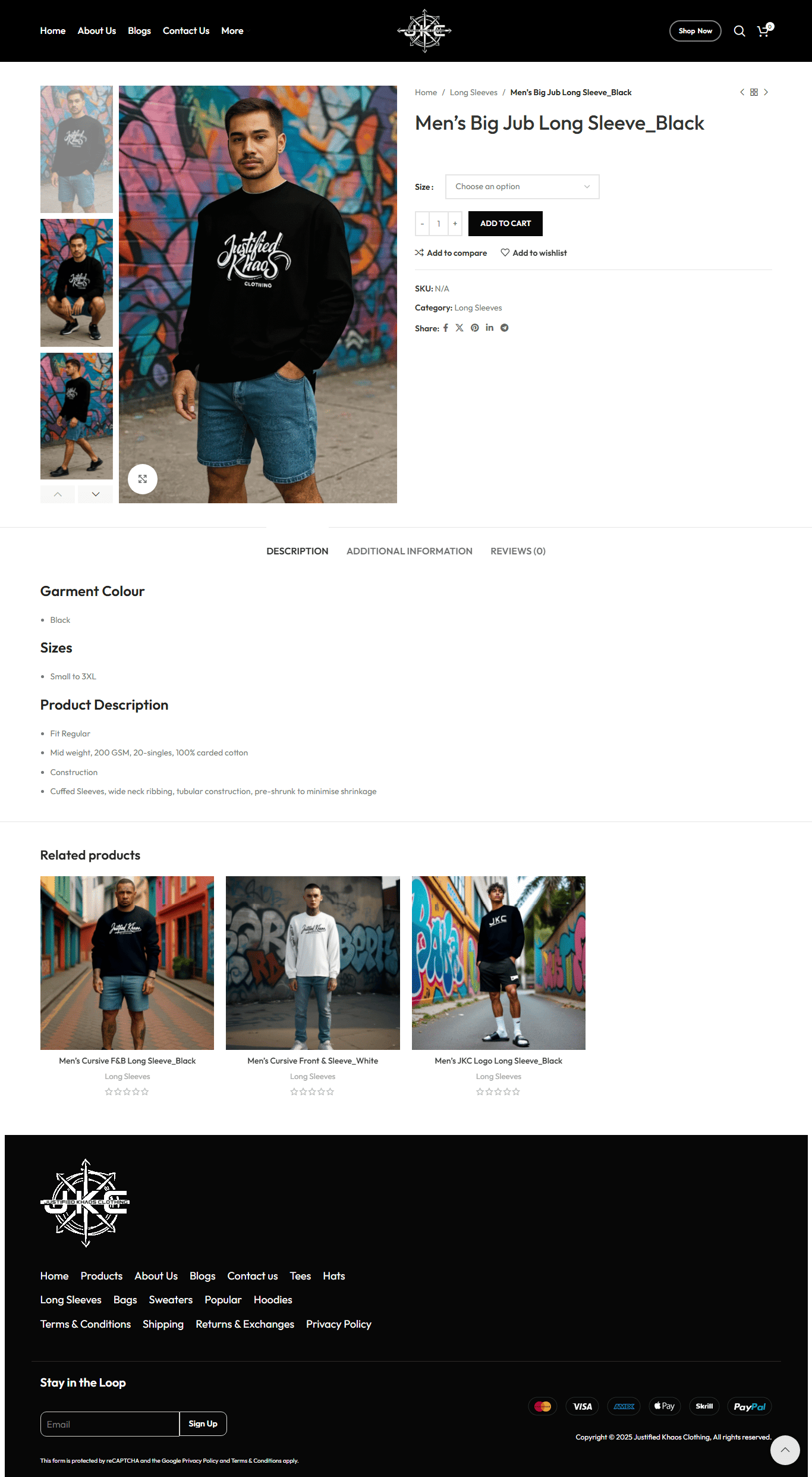 Men’s-Big-Jub-Long-Sleeve_Black-–-Justified-Khaos-Clothing-09-10-2026_02_46_PM (1)