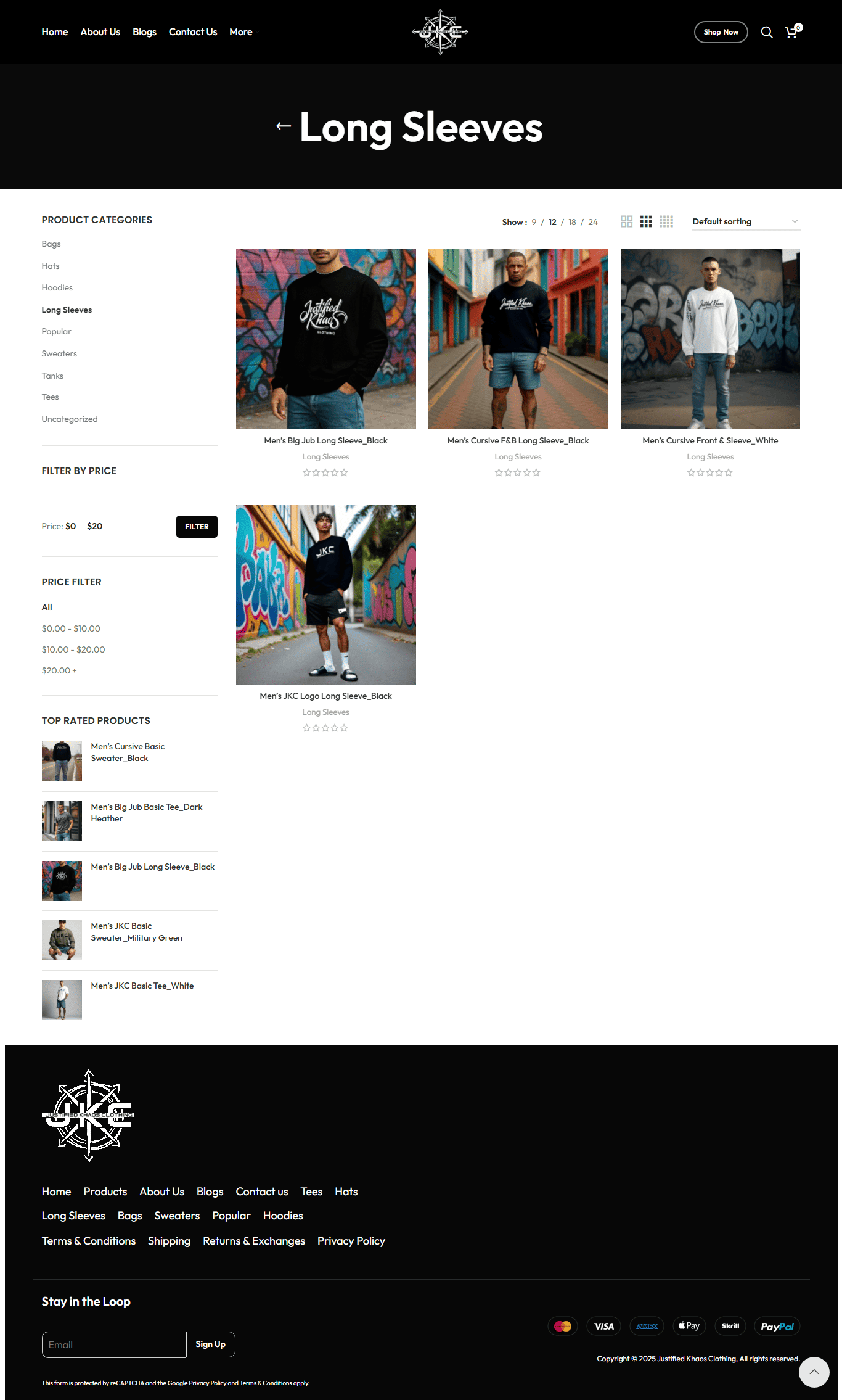 Long-Sleeves-–-Justified-Khaos-Clothing-09-10-2026_02_46_PM (1)